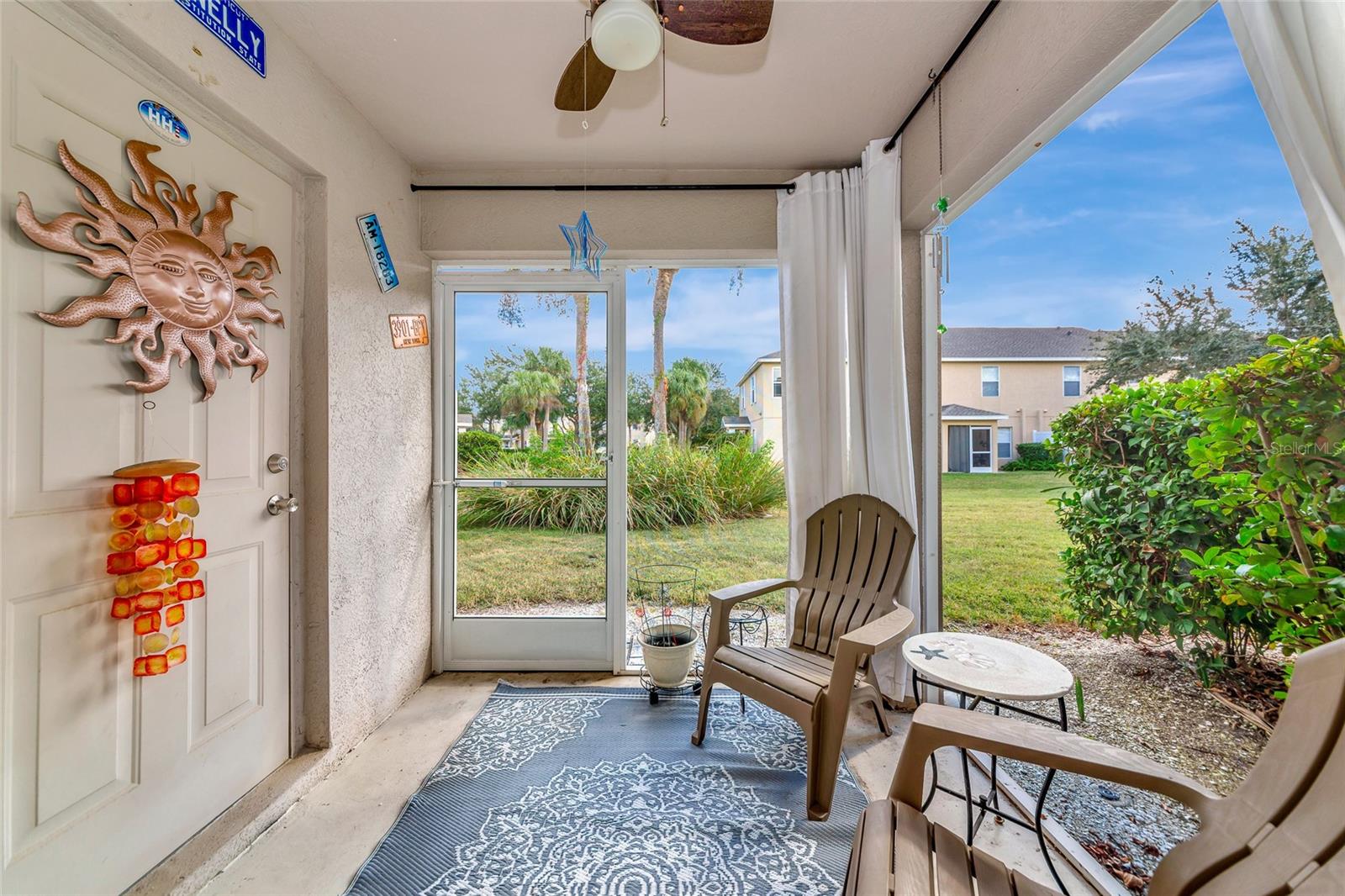 Image 34 of 67 For 6205 Flagfish Court