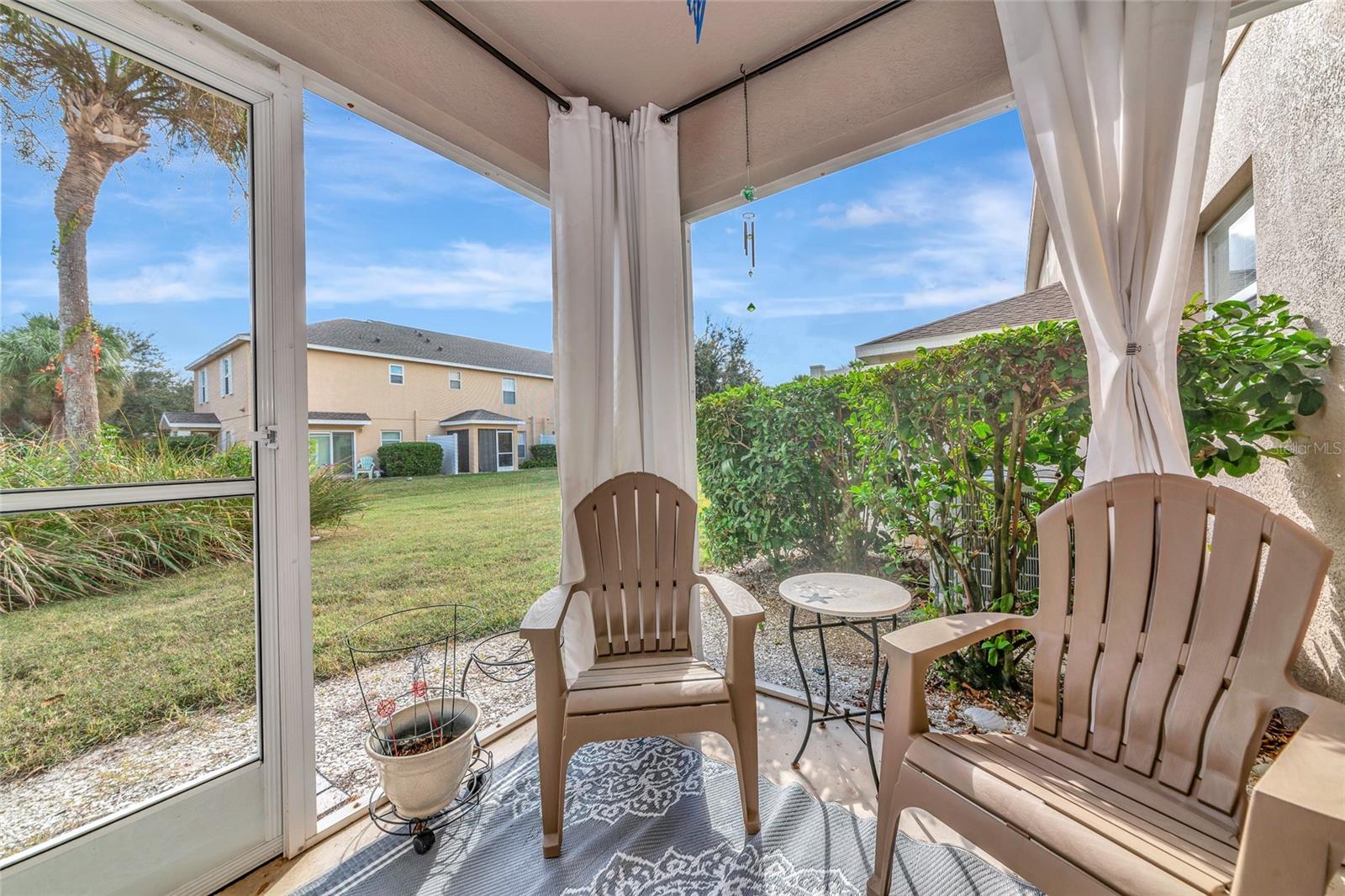 Image 35 of 67 For 6205 Flagfish Court