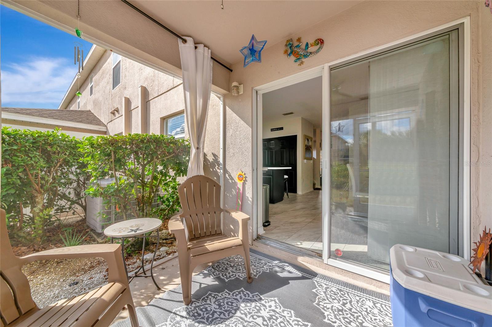 Image 36 of 67 For 6205 Flagfish Court