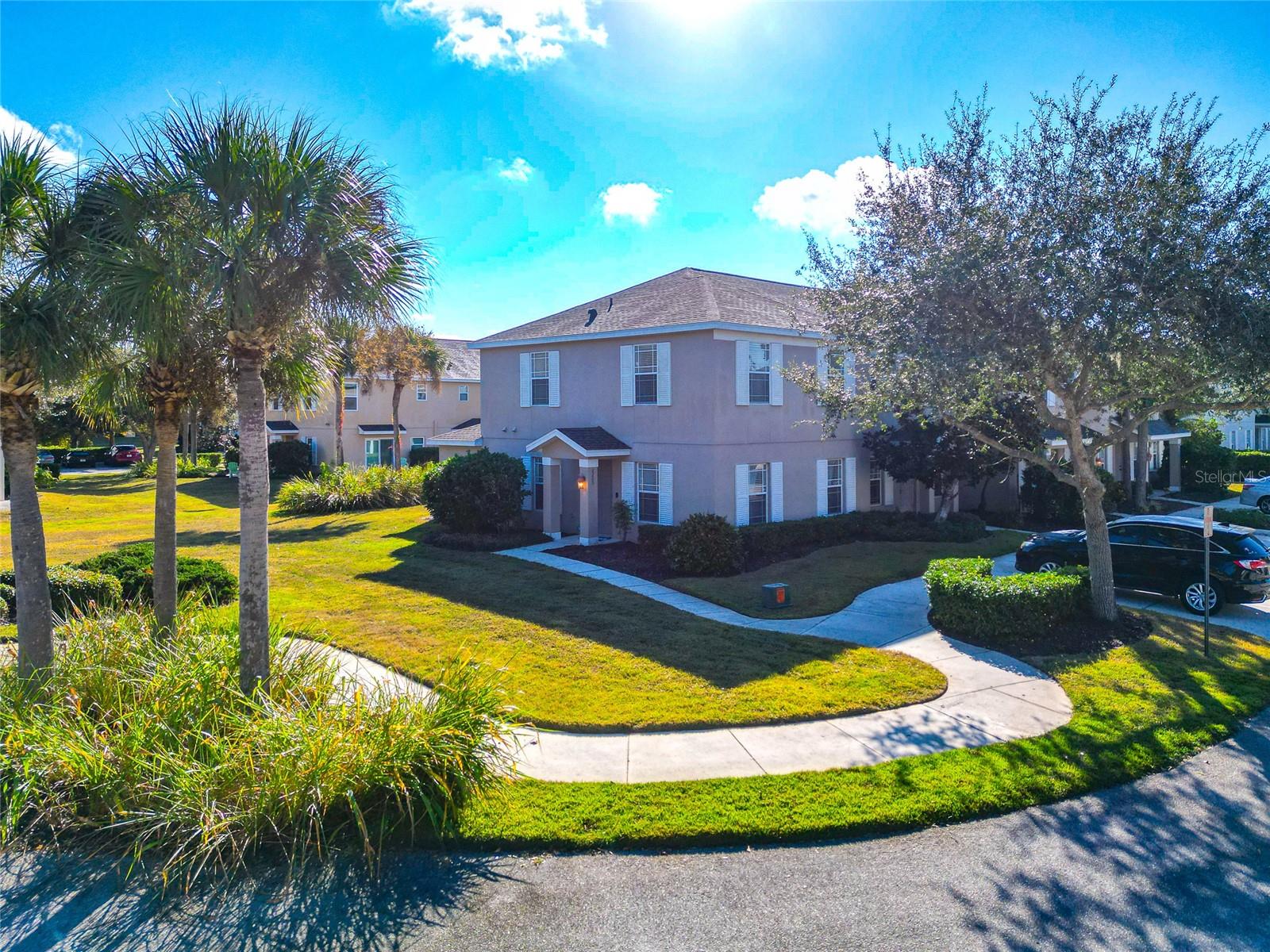 Image 41 of 67 For 6205 Flagfish Court