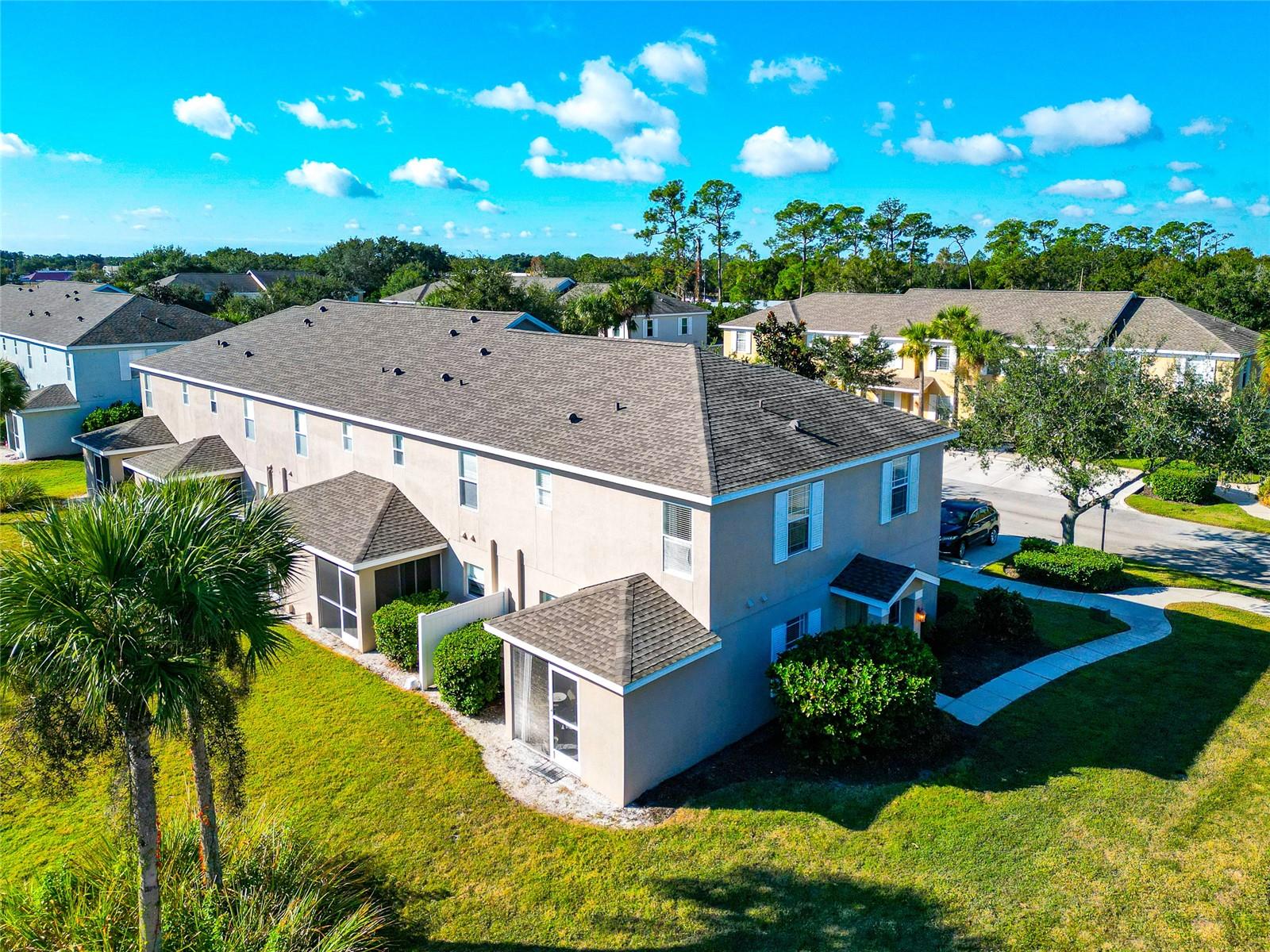 Image 44 of 67 For 6205 Flagfish Court