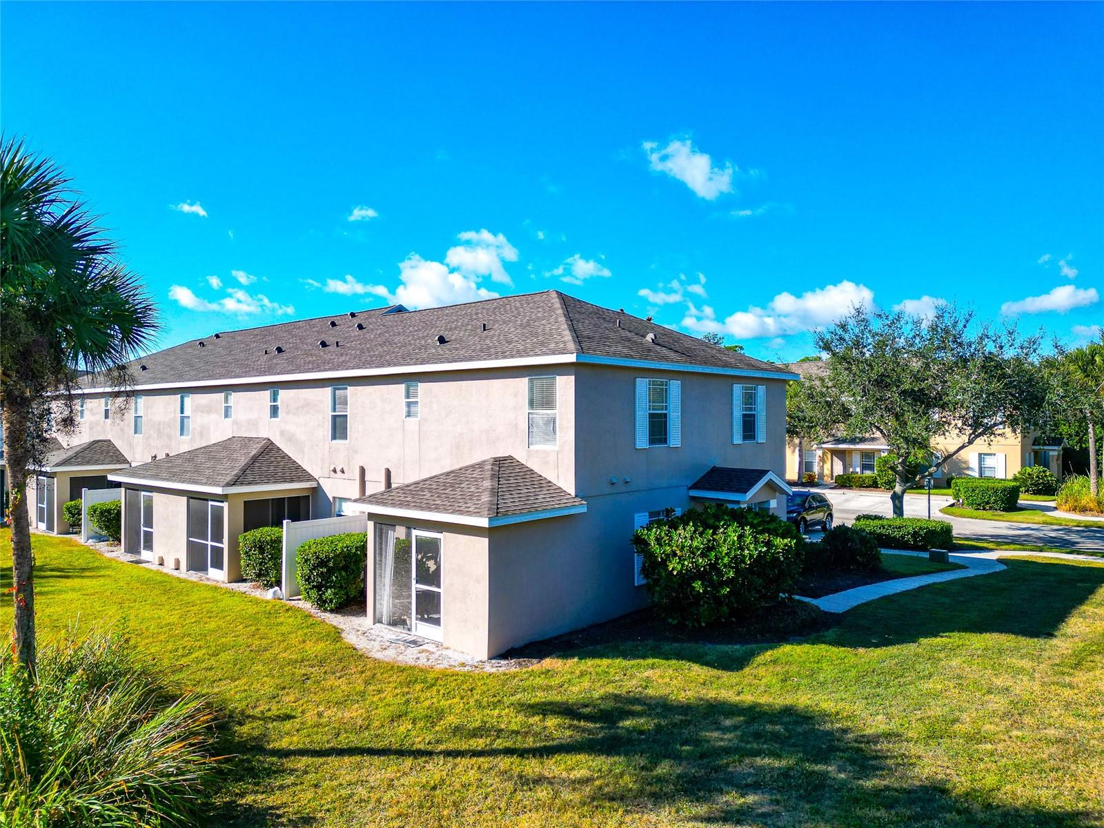 Image 48 of 67 For 6205 Flagfish Court