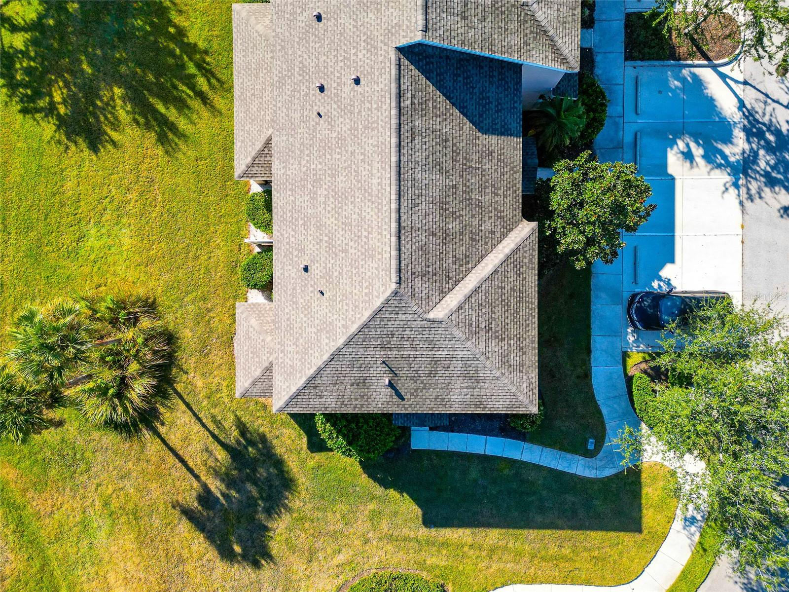 Image 49 of 67 For 6205 Flagfish Court