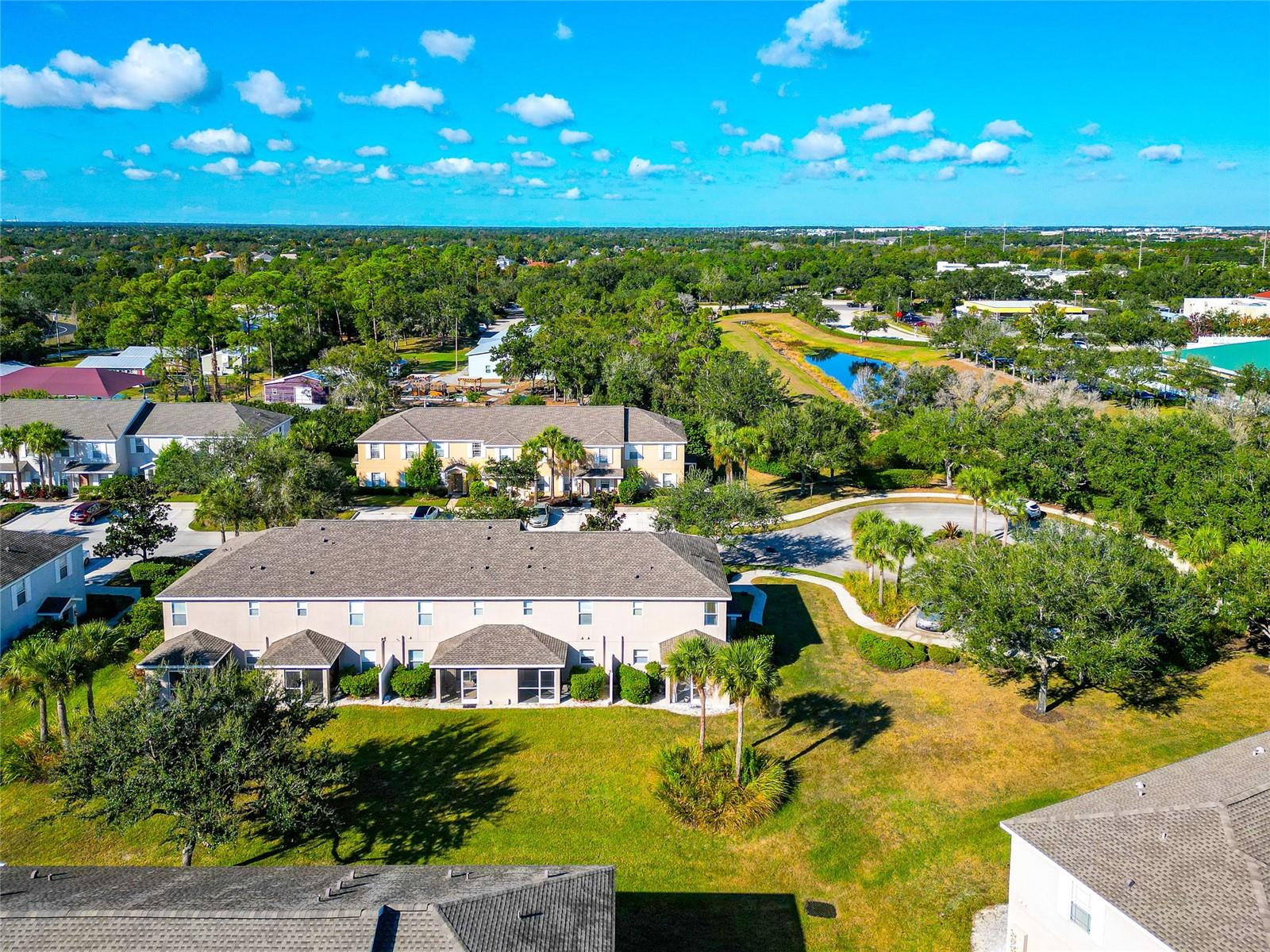 Image 56 of 67 For 6205 Flagfish Court