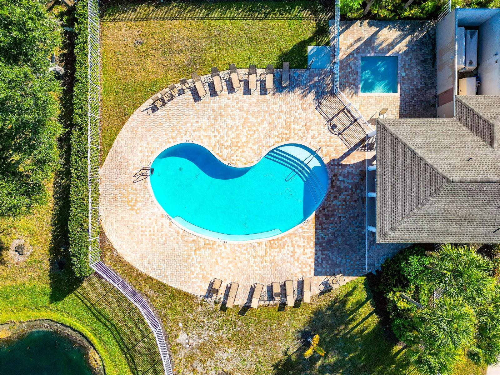 Image 62 of 67 For 6205 Flagfish Court