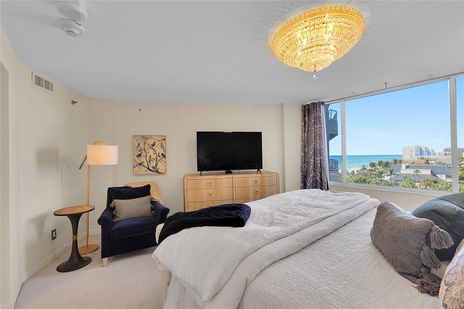 Image 10 of 78 For 775 Longboat Club Road 705