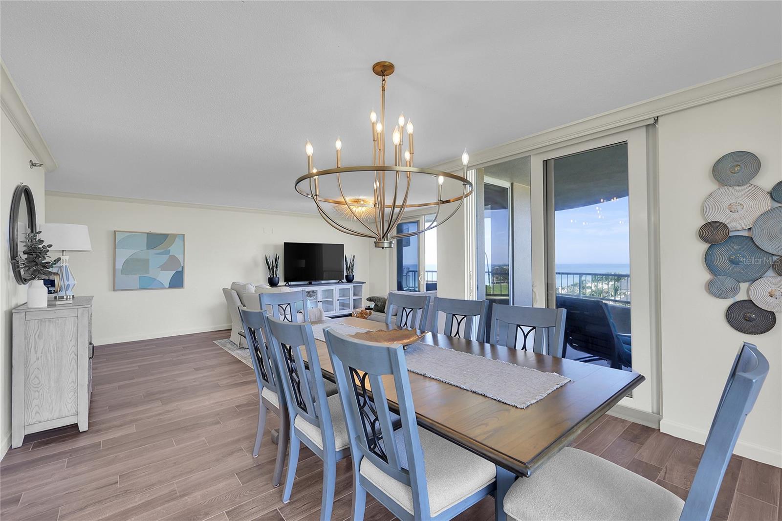 Image 32 of 78 For 775 Longboat Club Road 705