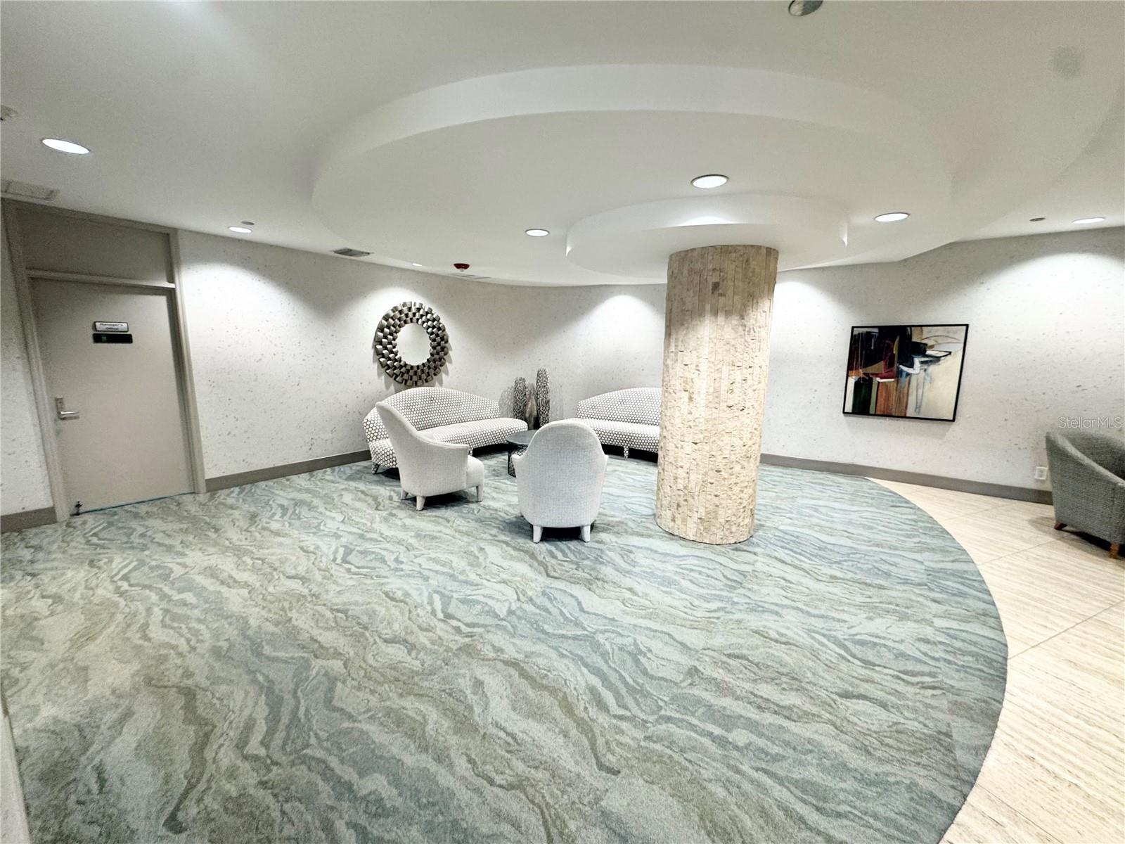 Image 74 of 78 For 775 Longboat Club Road 705