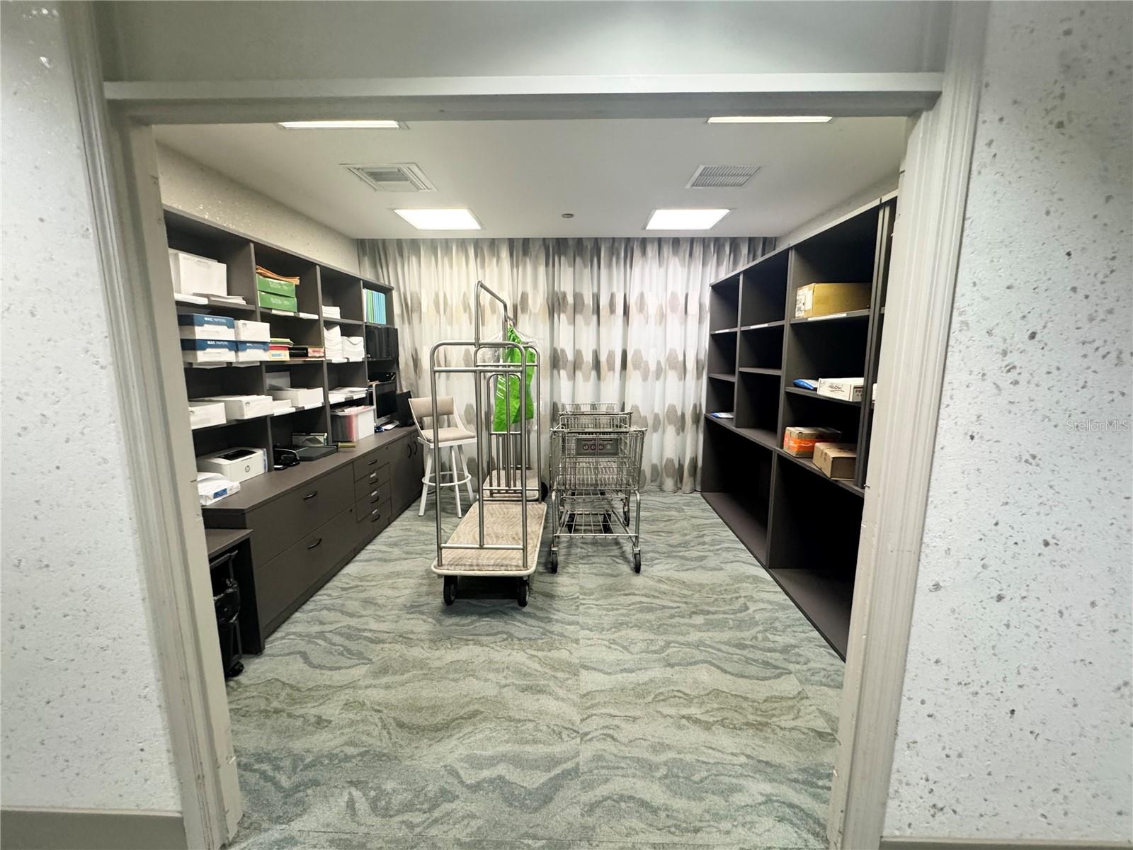 Image 75 of 78 For 775 Longboat Club Road 705