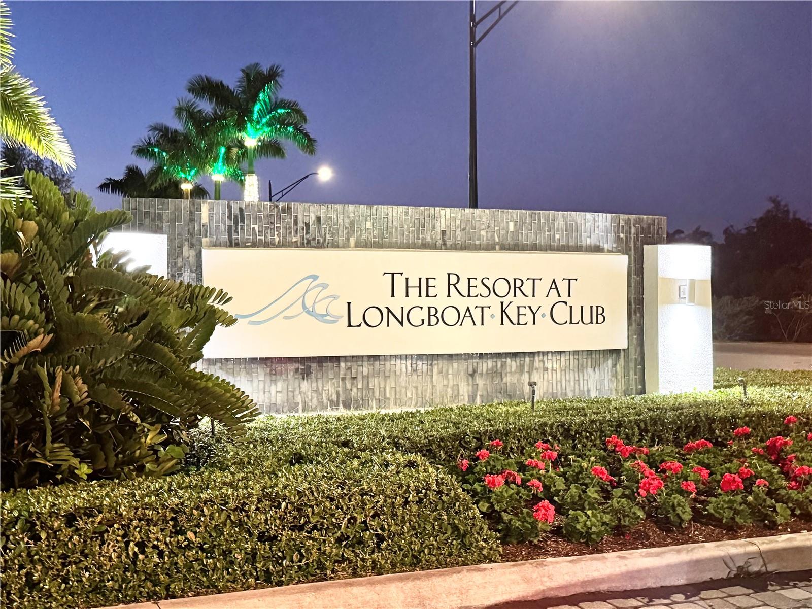 Image 76 of 78 For 775 Longboat Club Road 705