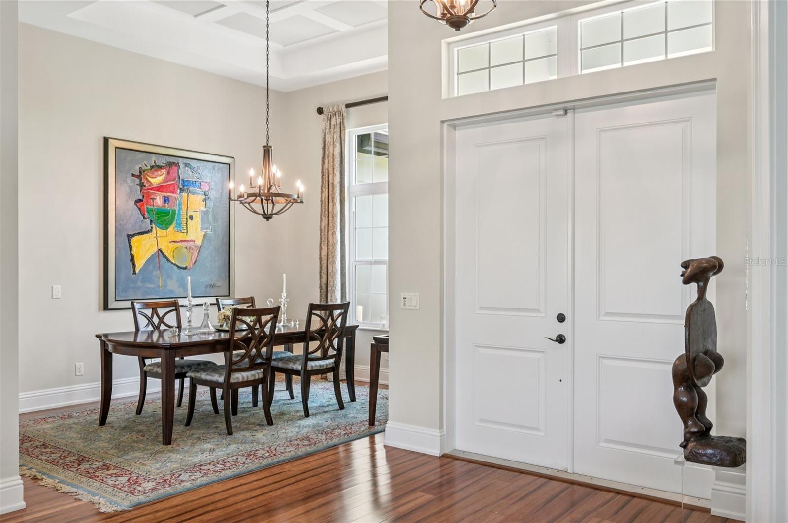 Image 11 of 52 For 609 Colonial Bay Drive