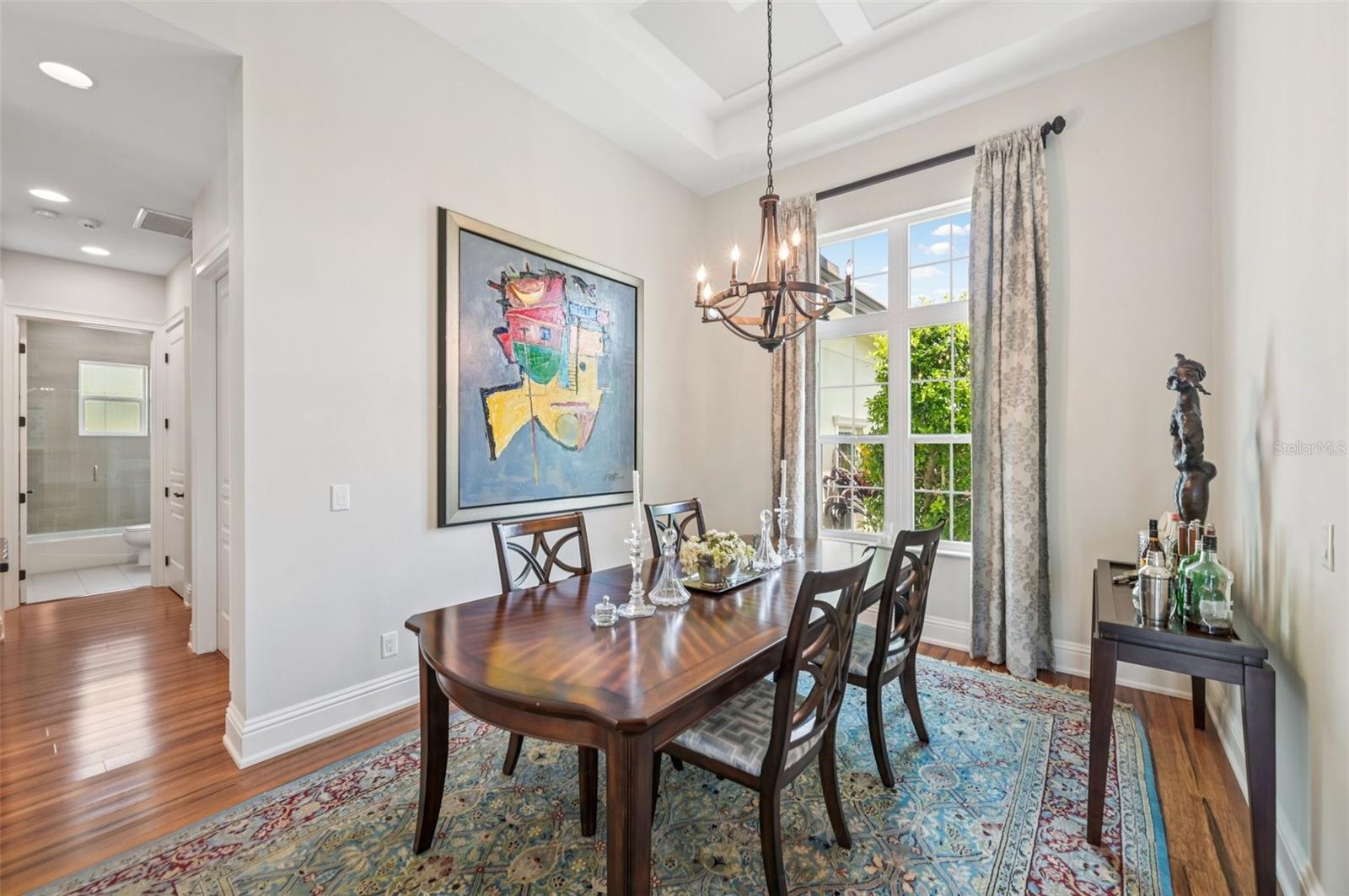 Image 12 of 52 For 609 Colonial Bay Drive