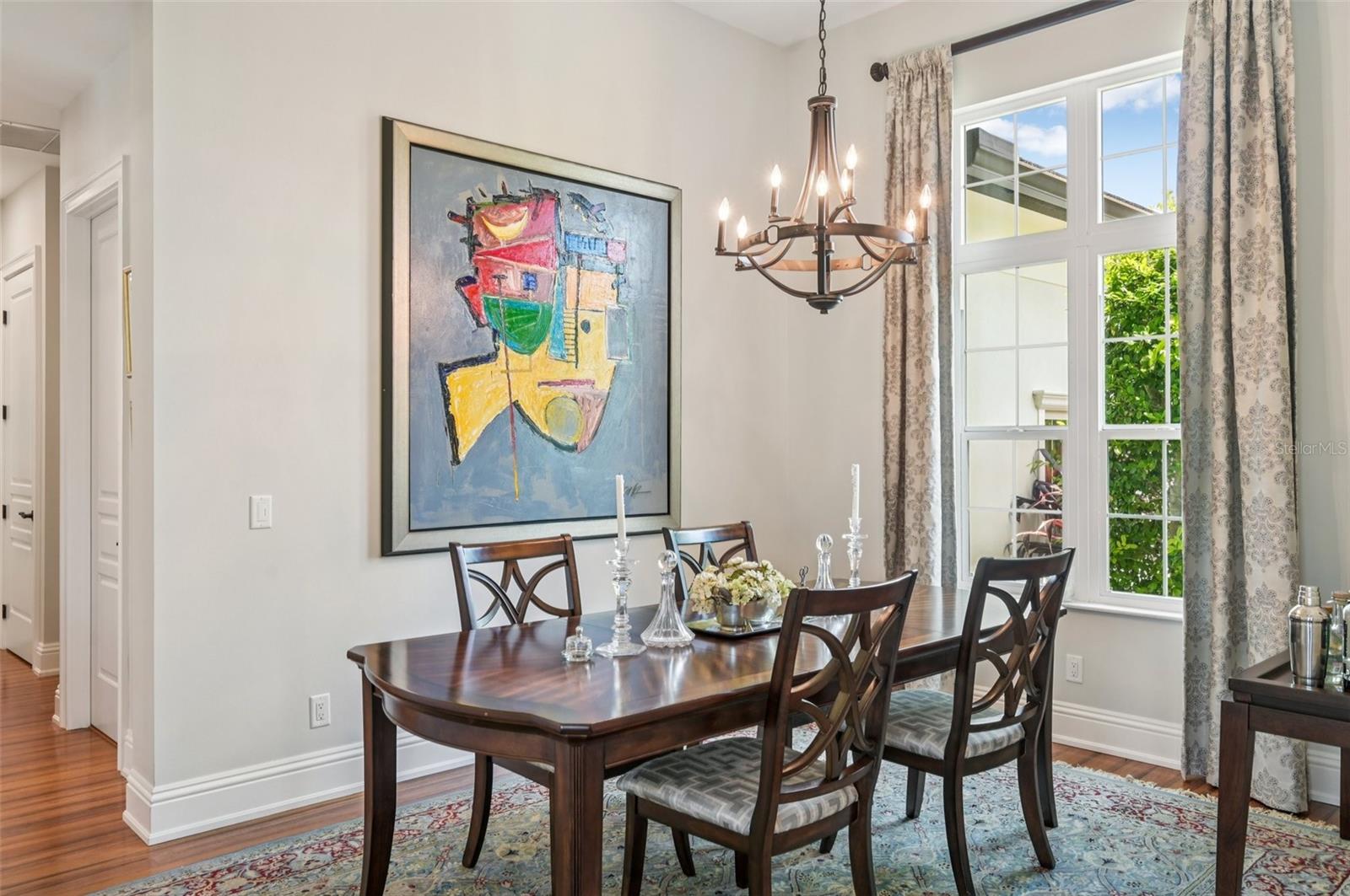 Image 13 of 52 For 609 Colonial Bay Drive