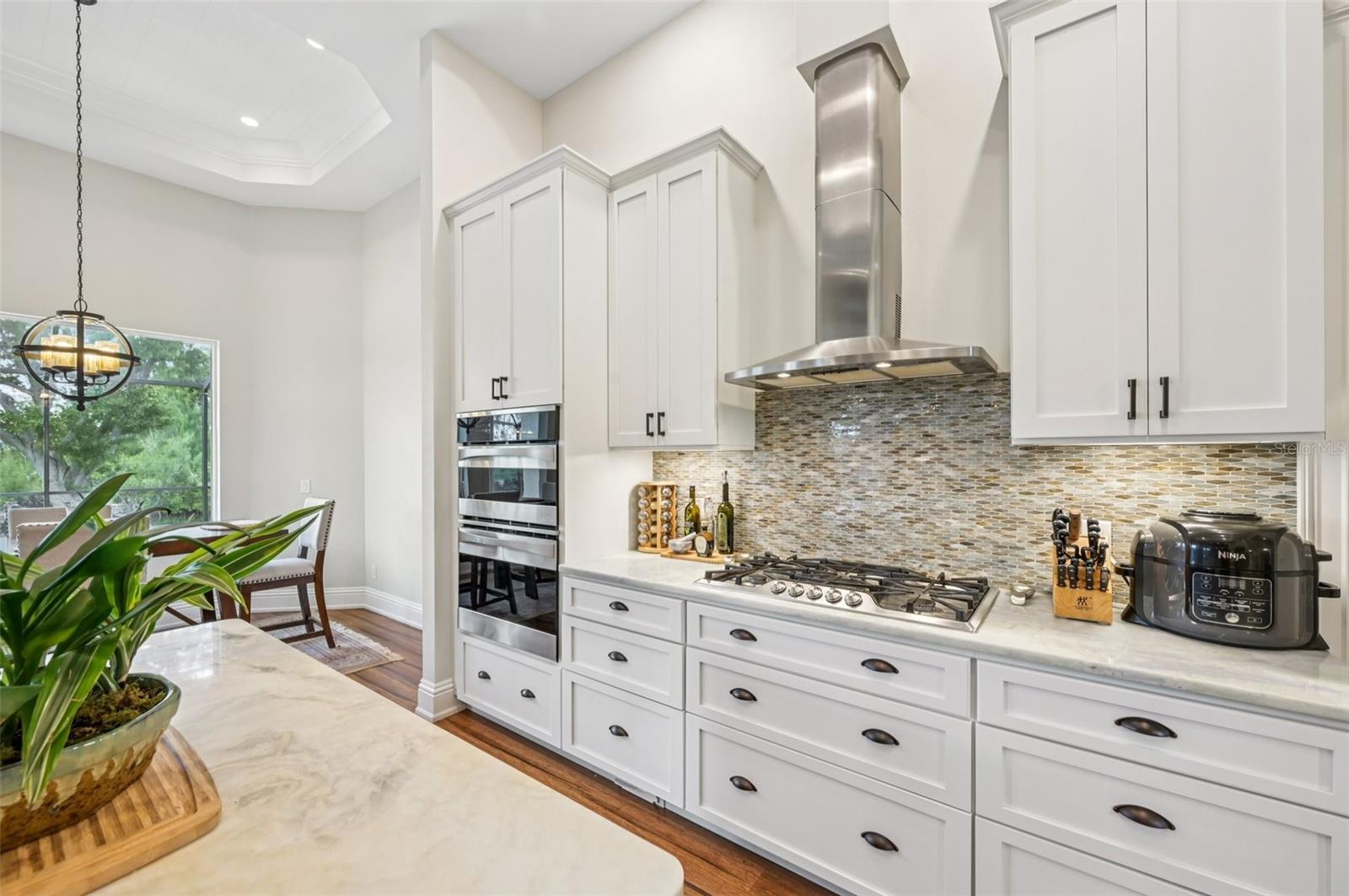 Image 19 of 52 For 609 Colonial Bay Drive