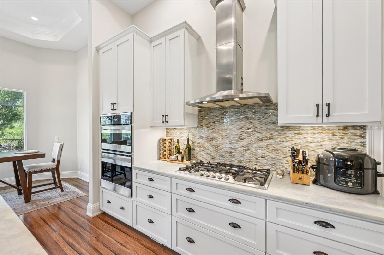 Image 20 of 52 For 609 Colonial Bay Drive