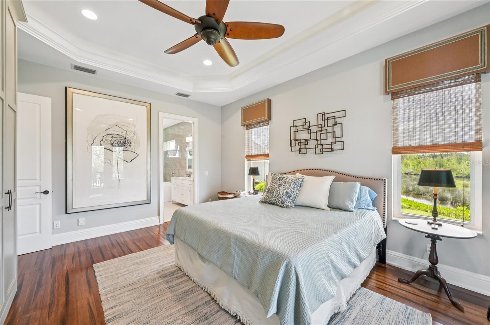 Image 22 of 52 For 609 Colonial Bay Drive