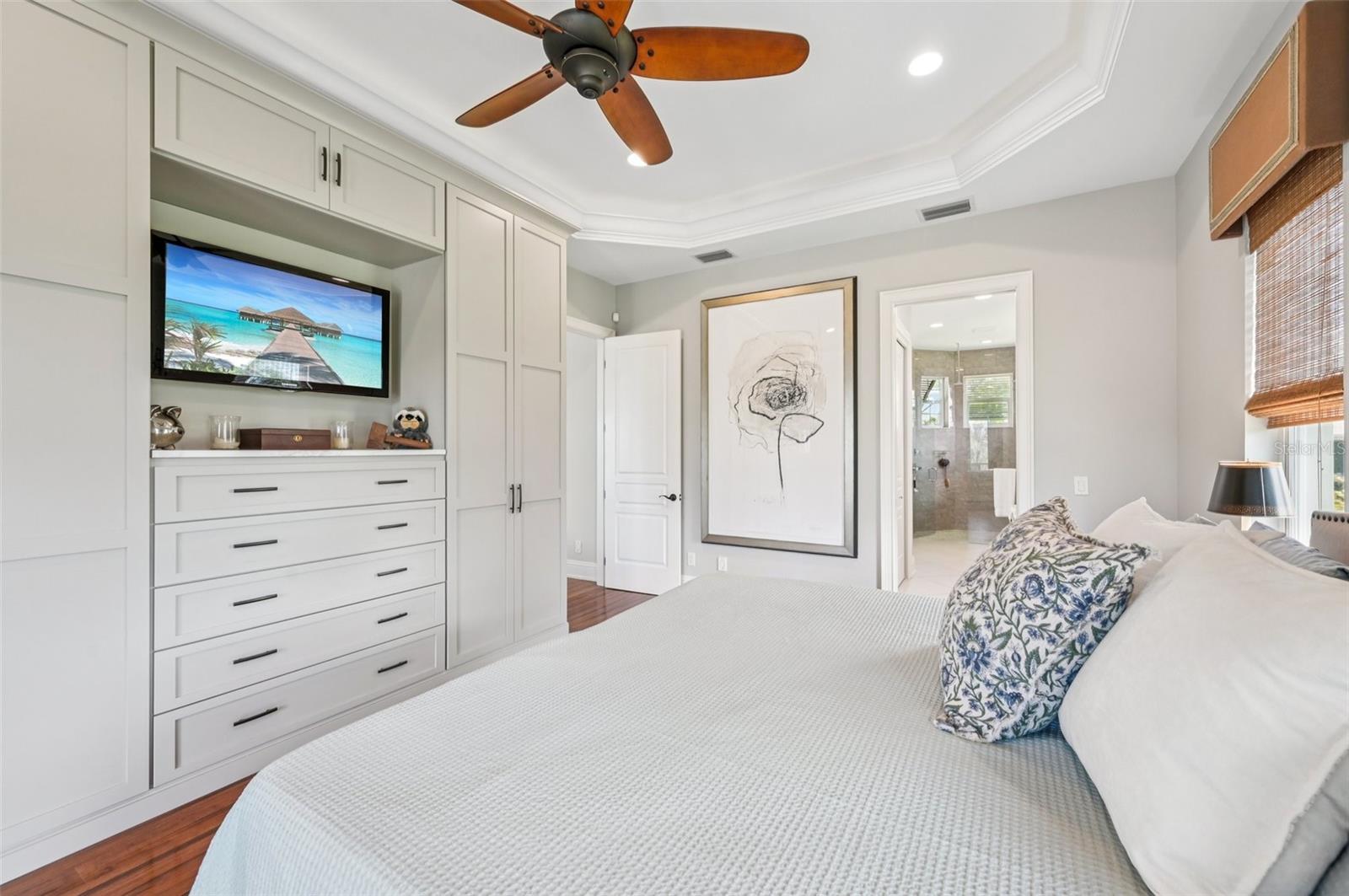 Image 23 of 52 For 609 Colonial Bay Drive