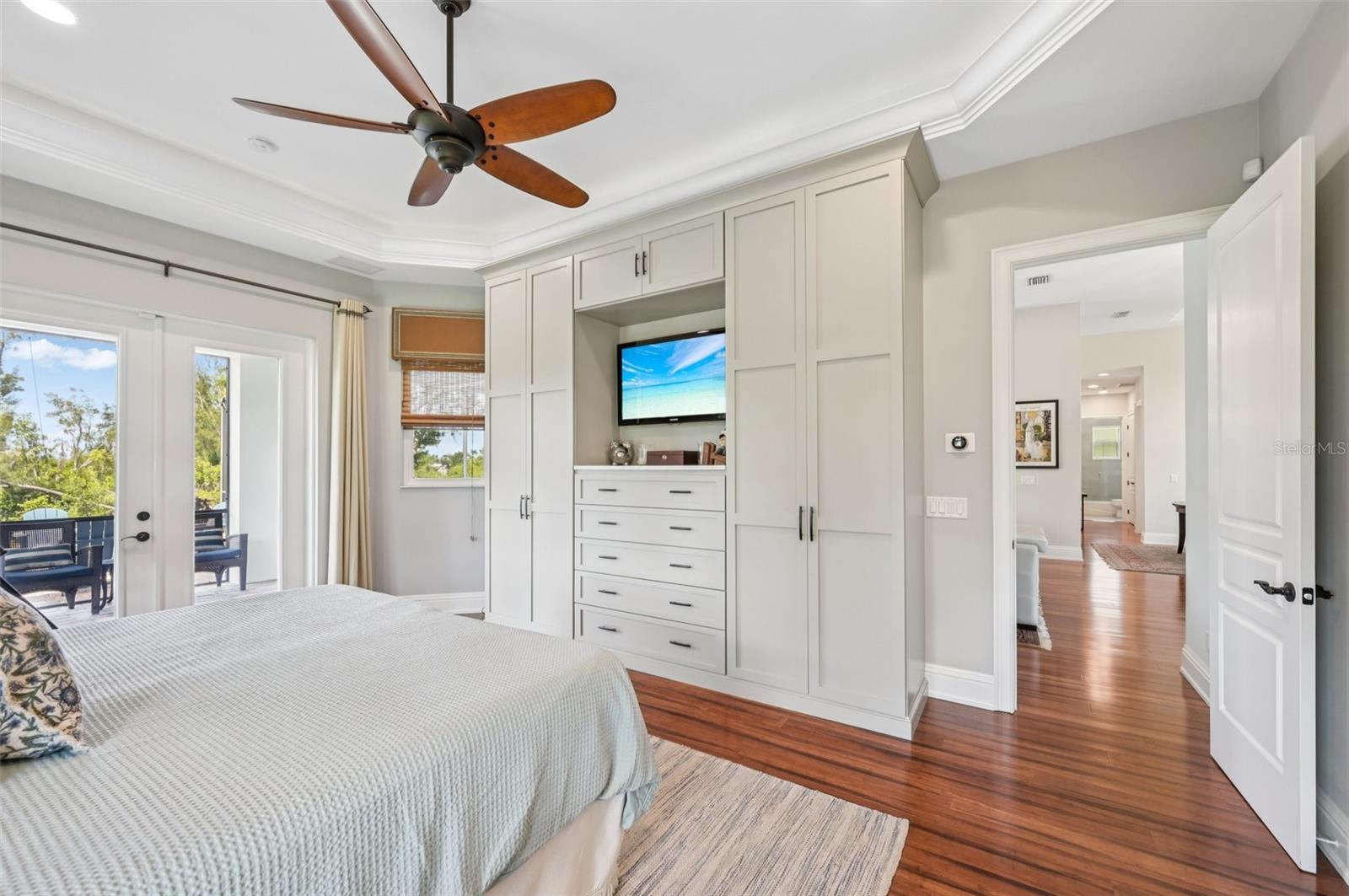 Image 24 of 52 For 609 Colonial Bay Drive