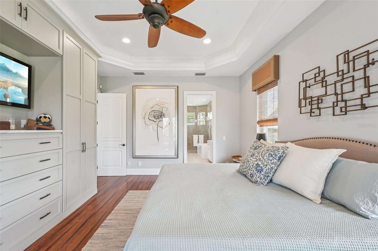 Image 25 of 52 For 609 Colonial Bay Drive