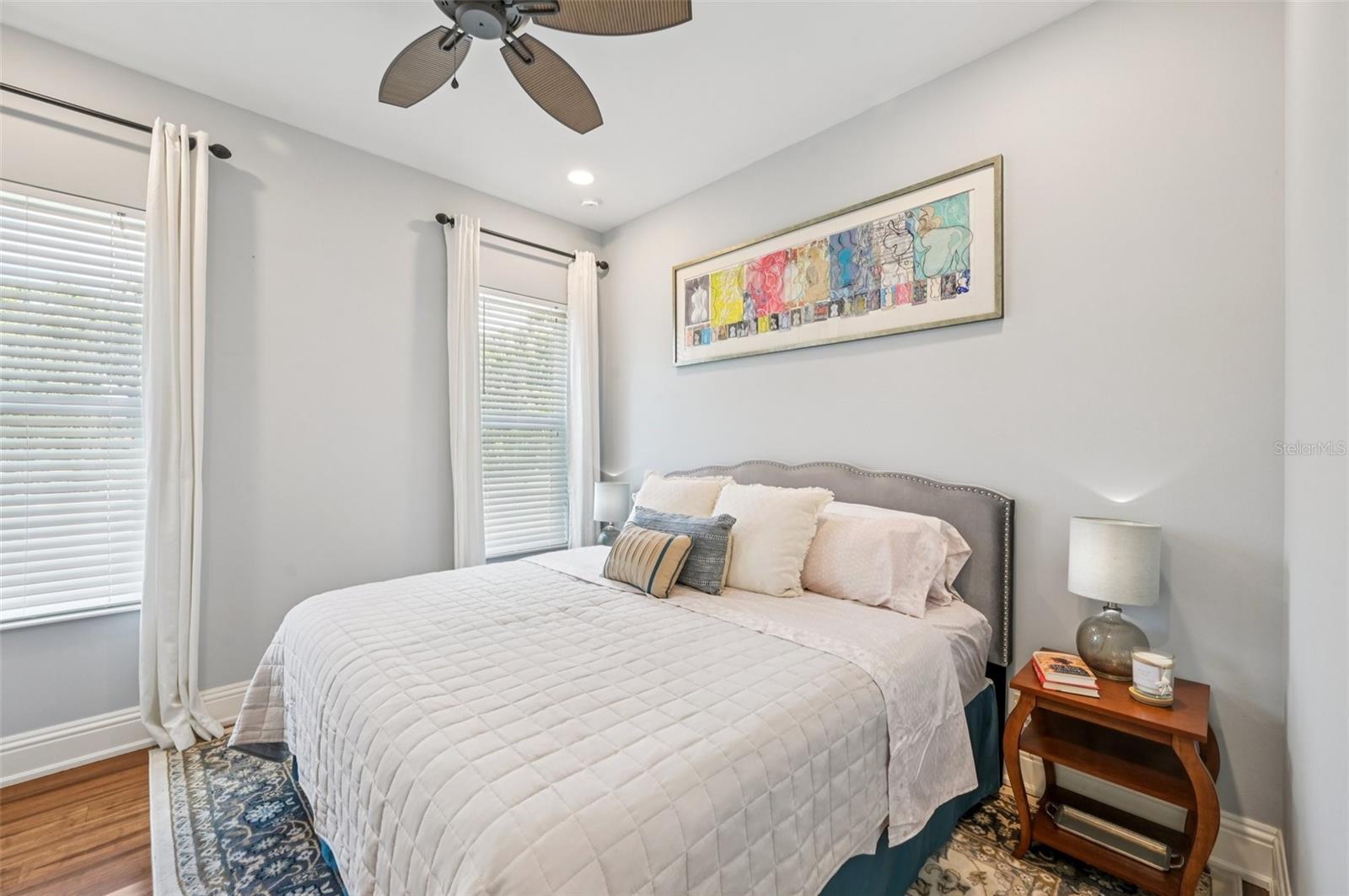 Image 30 of 52 For 609 Colonial Bay Drive