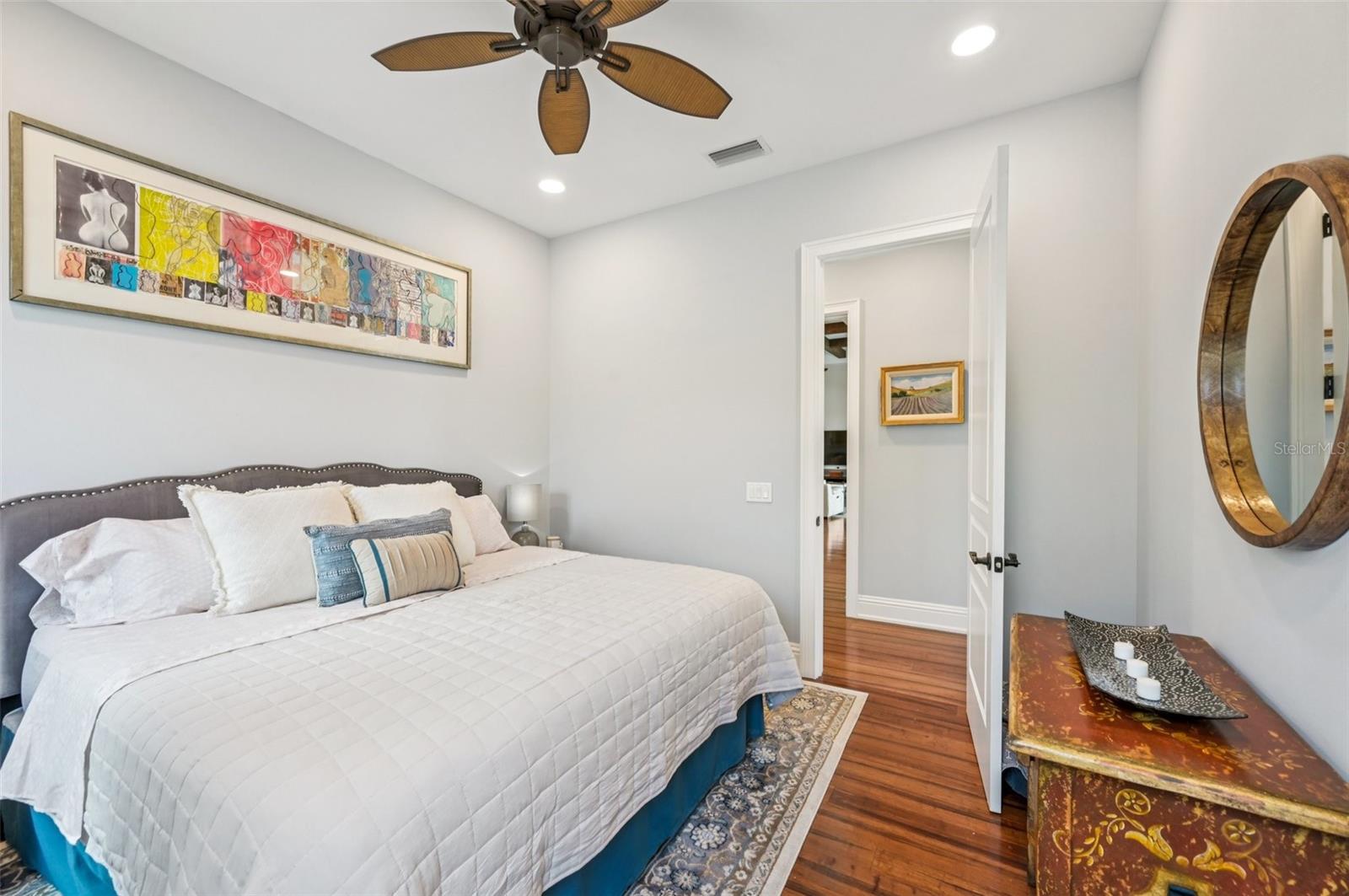 Image 31 of 52 For 609 Colonial Bay Drive