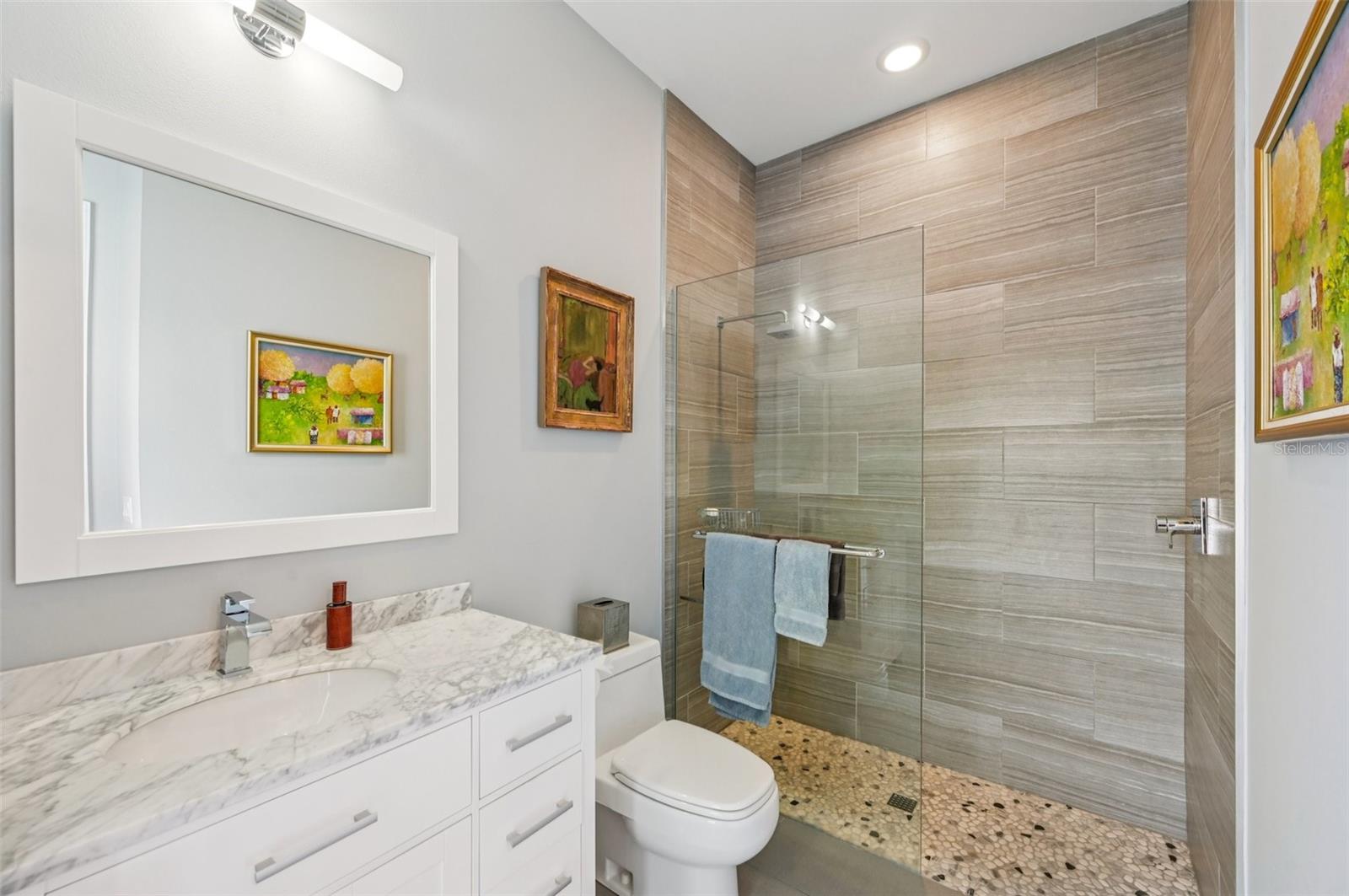 Image 35 of 52 For 609 Colonial Bay Drive