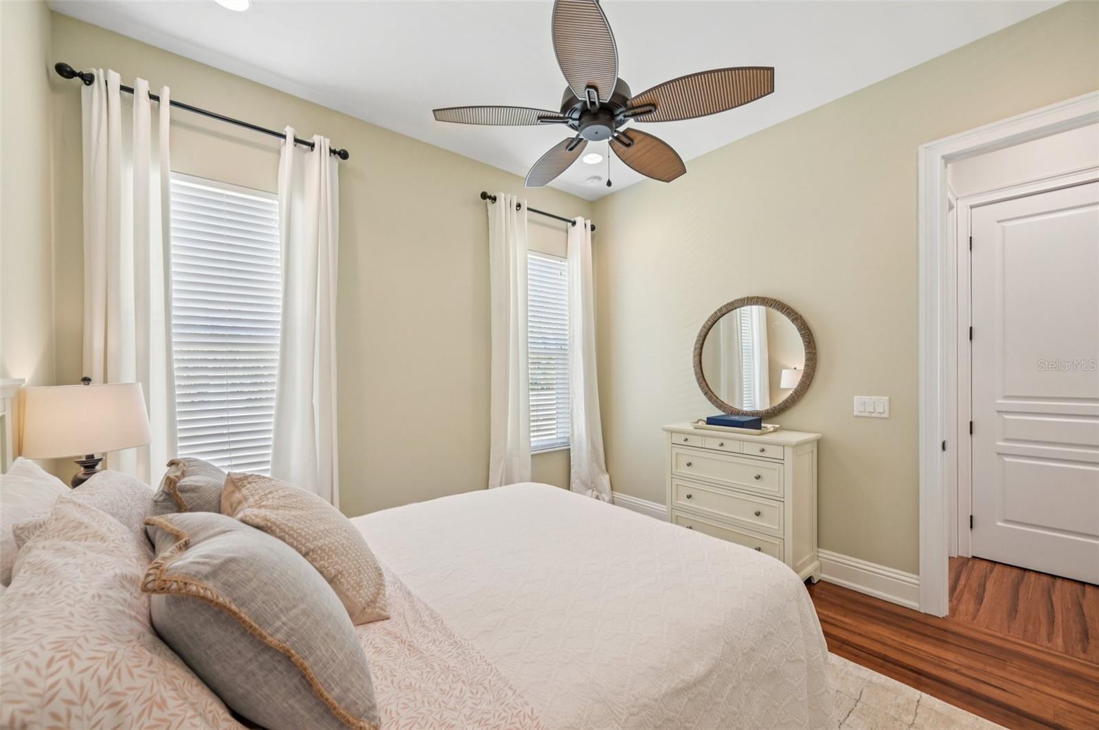 Image 37 of 52 For 609 Colonial Bay Drive