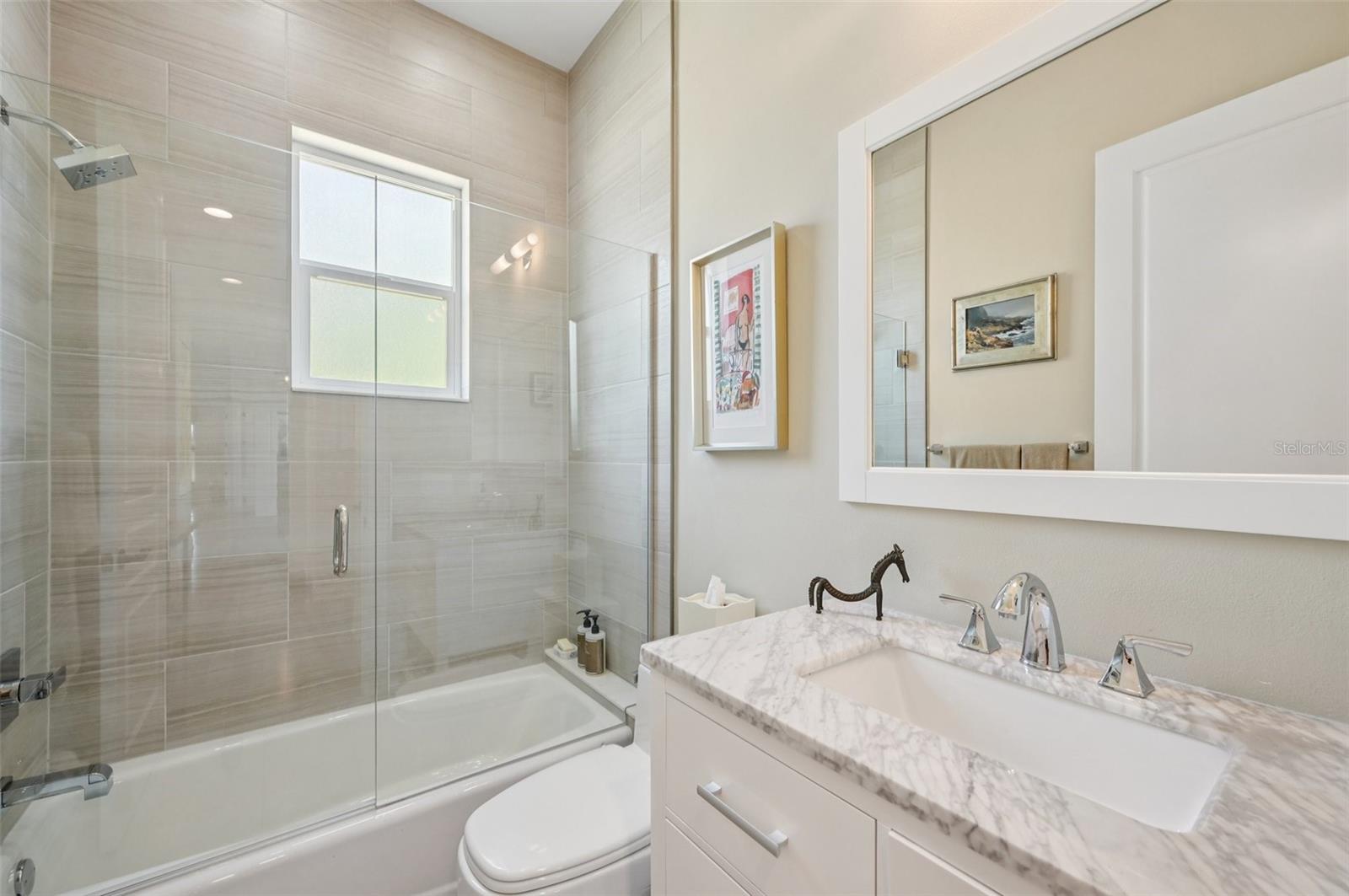 Image 39 of 52 For 609 Colonial Bay Drive