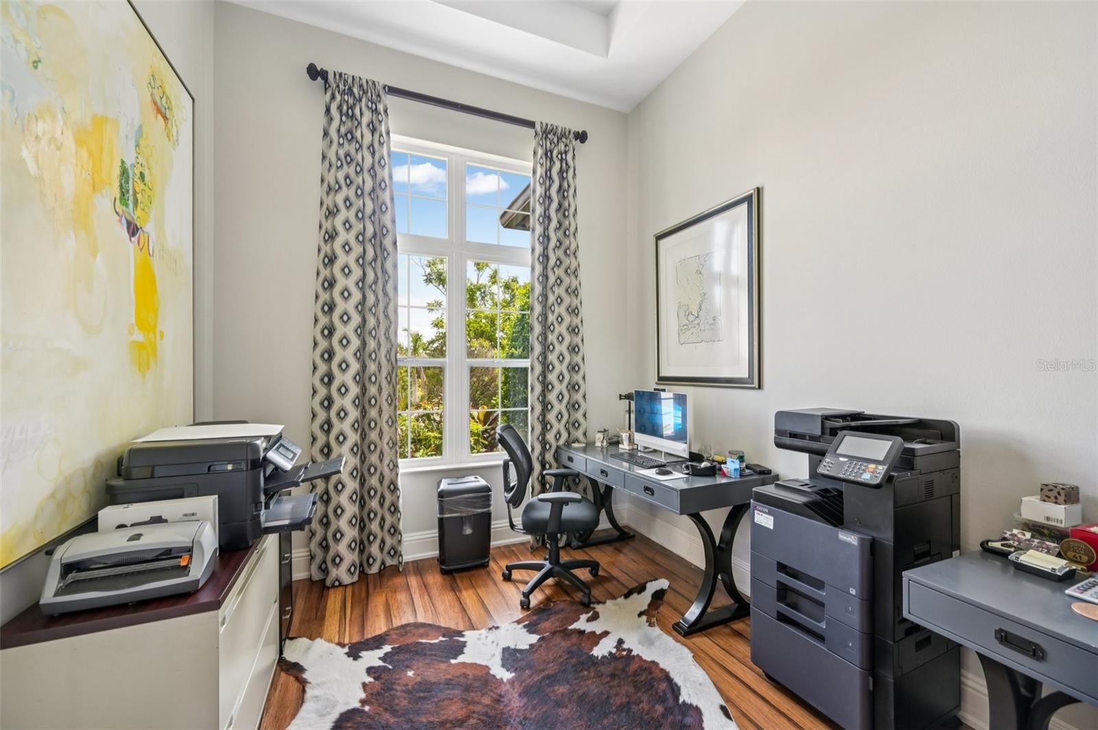 Image 40 of 52 For 609 Colonial Bay Drive