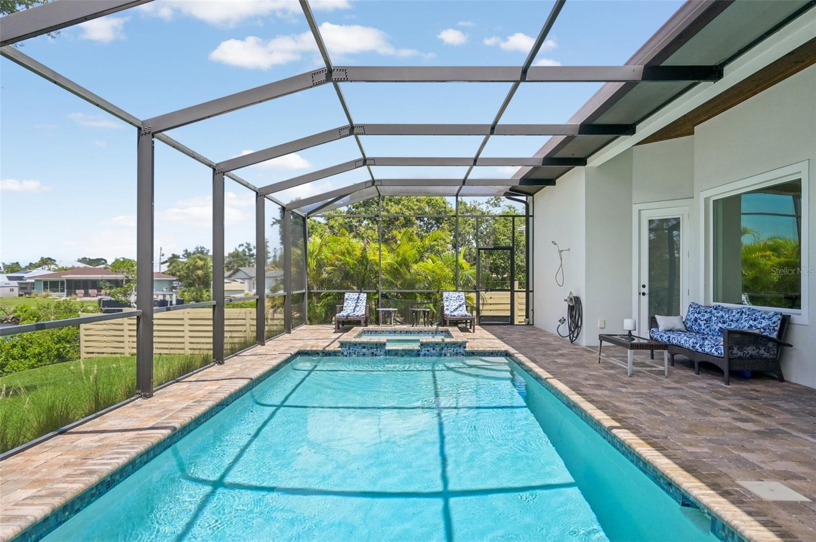 Image 44 of 52 For 609 Colonial Bay Drive