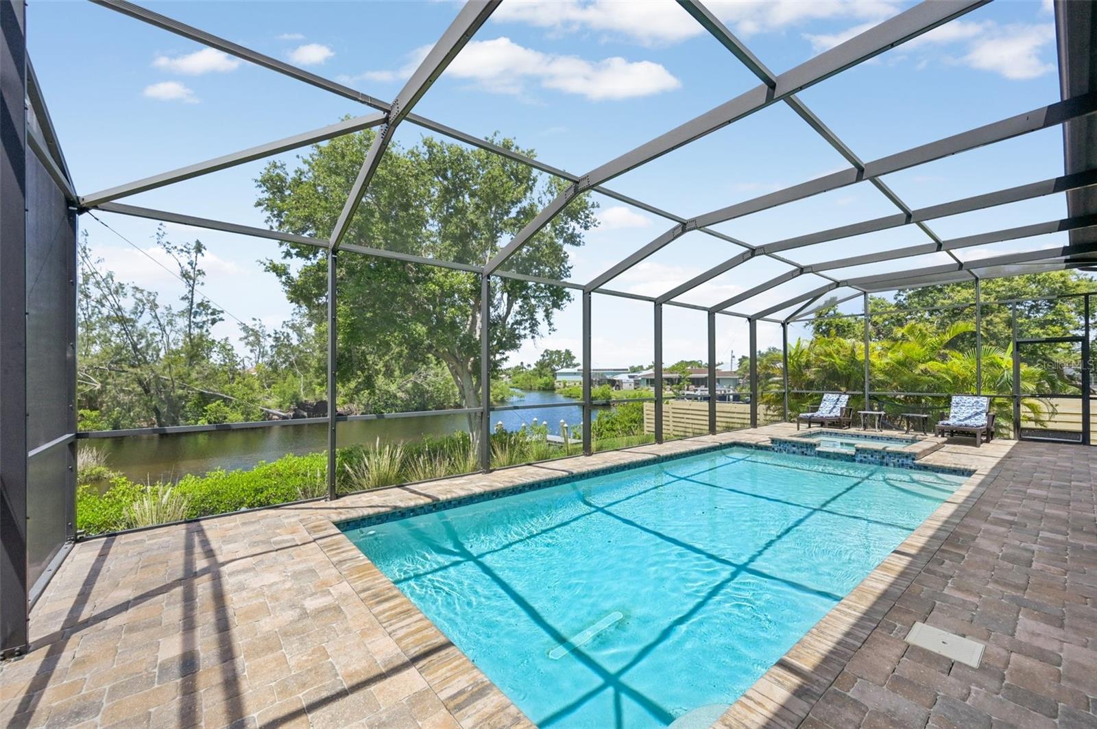 Image 45 of 52 For 609 Colonial Bay Drive