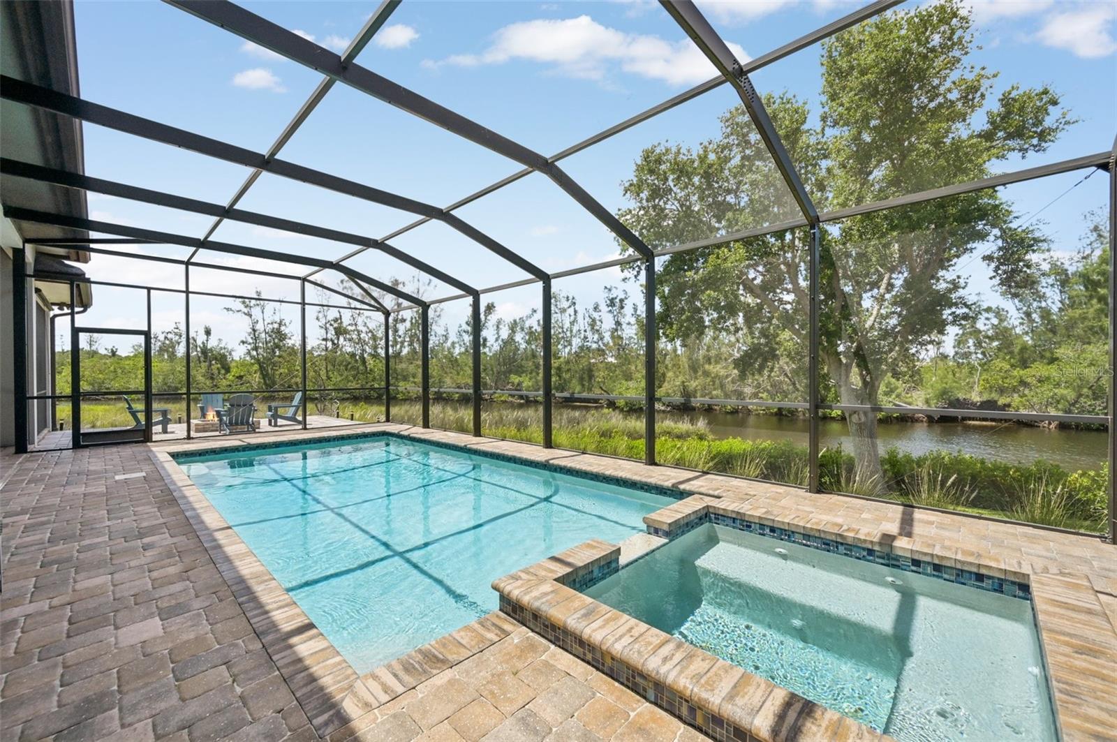 Image 46 of 52 For 609 Colonial Bay Drive