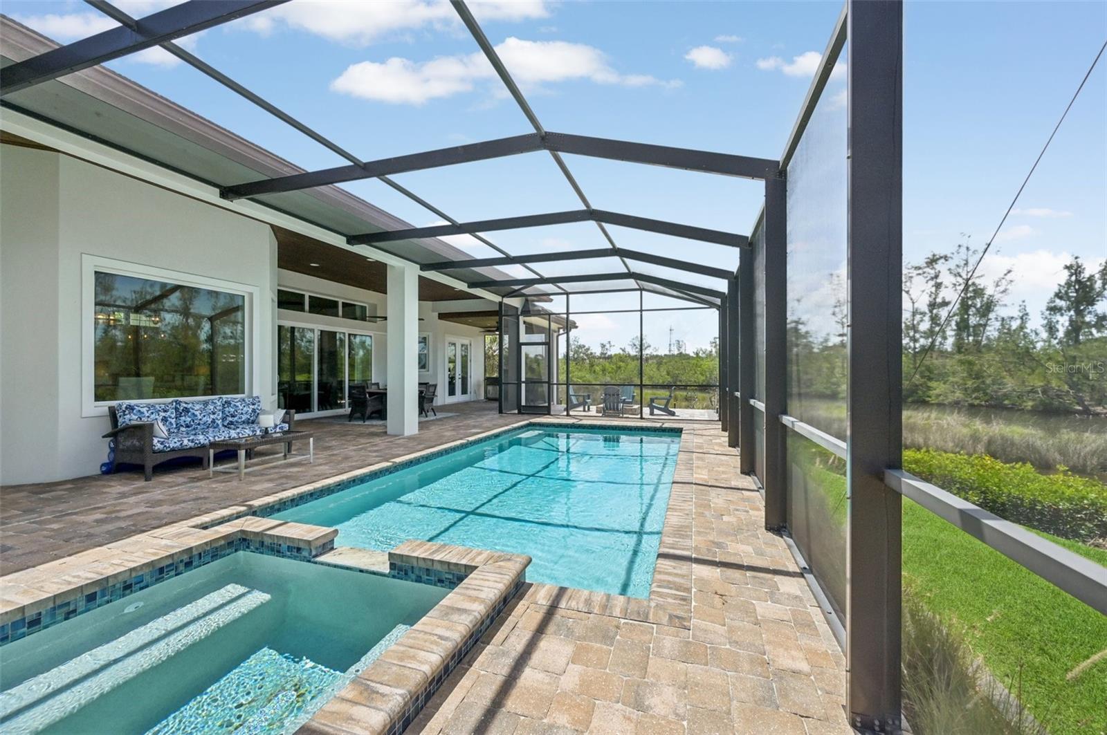 Image 47 of 52 For 609 Colonial Bay Drive