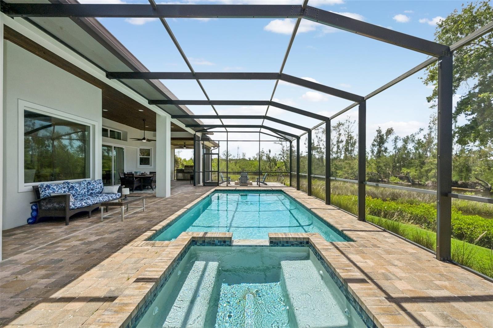 Image 48 of 52 For 609 Colonial Bay Drive