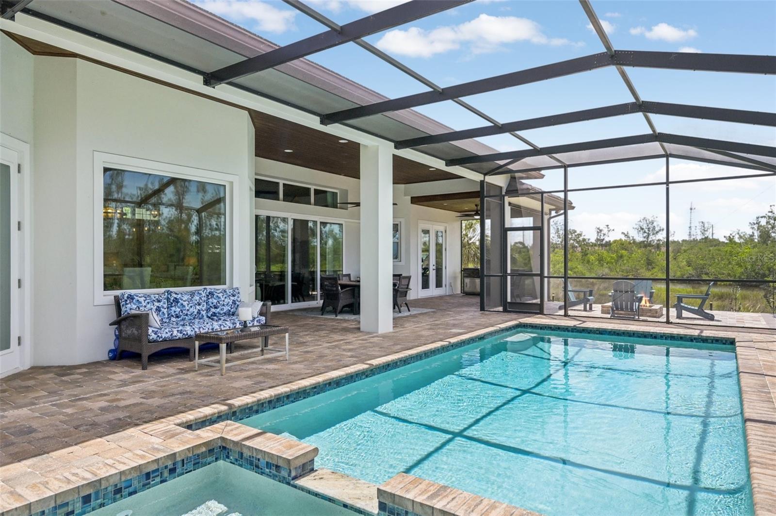 Image 49 of 52 For 609 Colonial Bay Drive