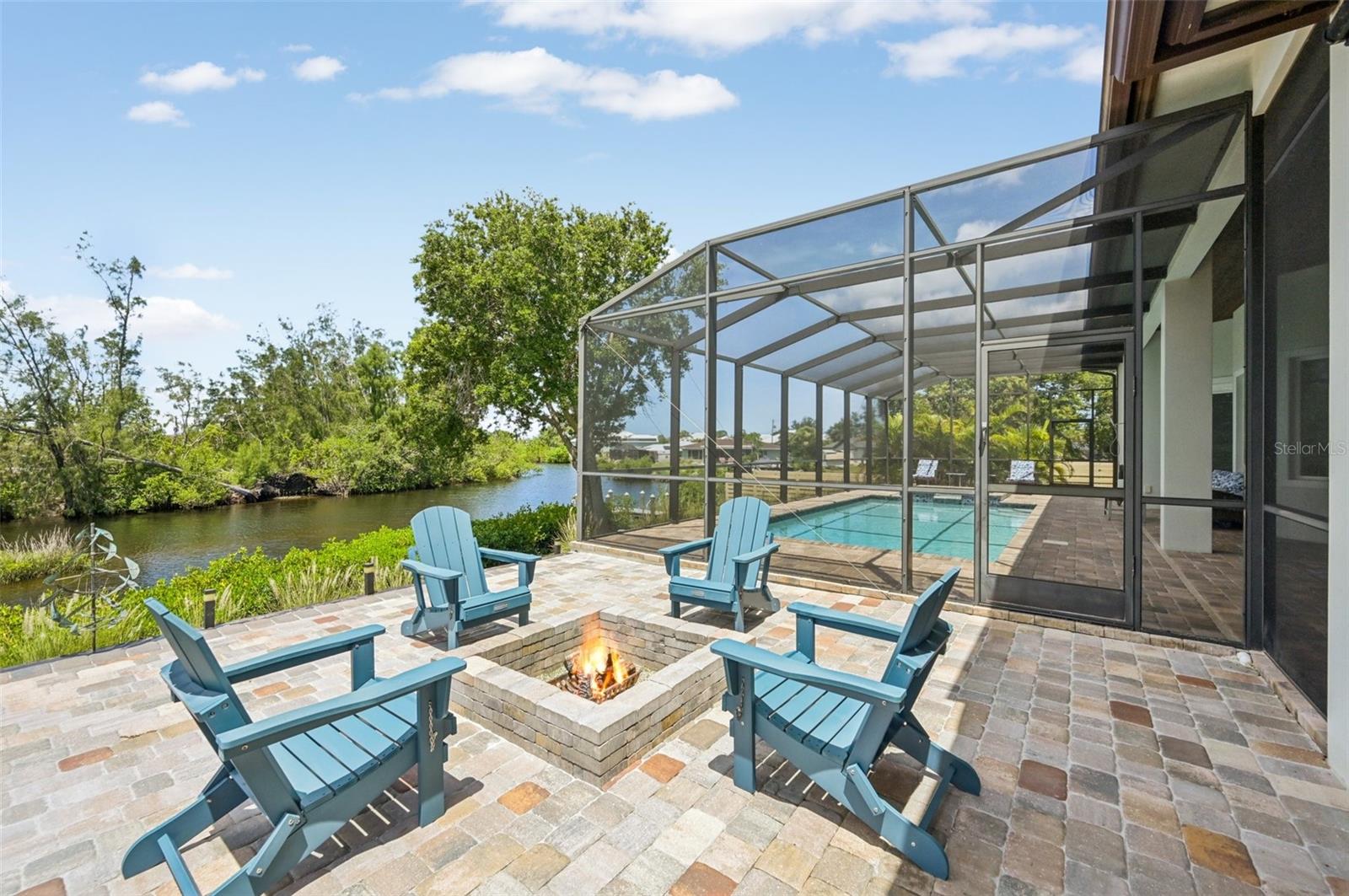 Image 50 of 52 For 609 Colonial Bay Drive