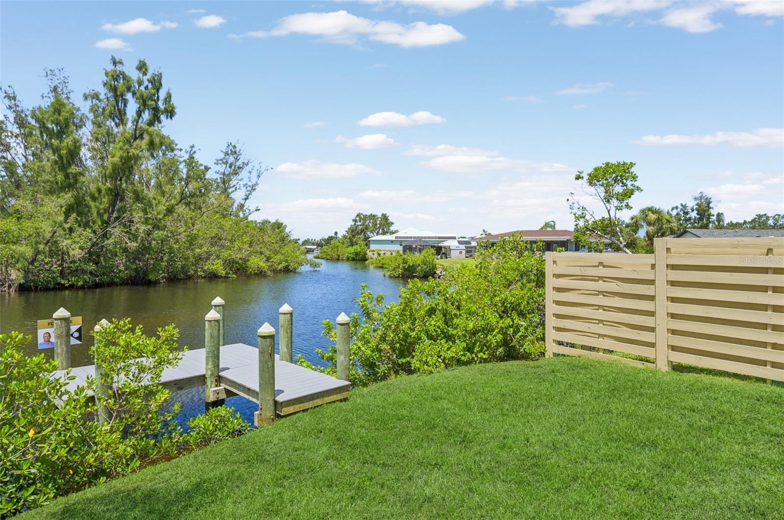 Image 51 of 52 For 609 Colonial Bay Drive