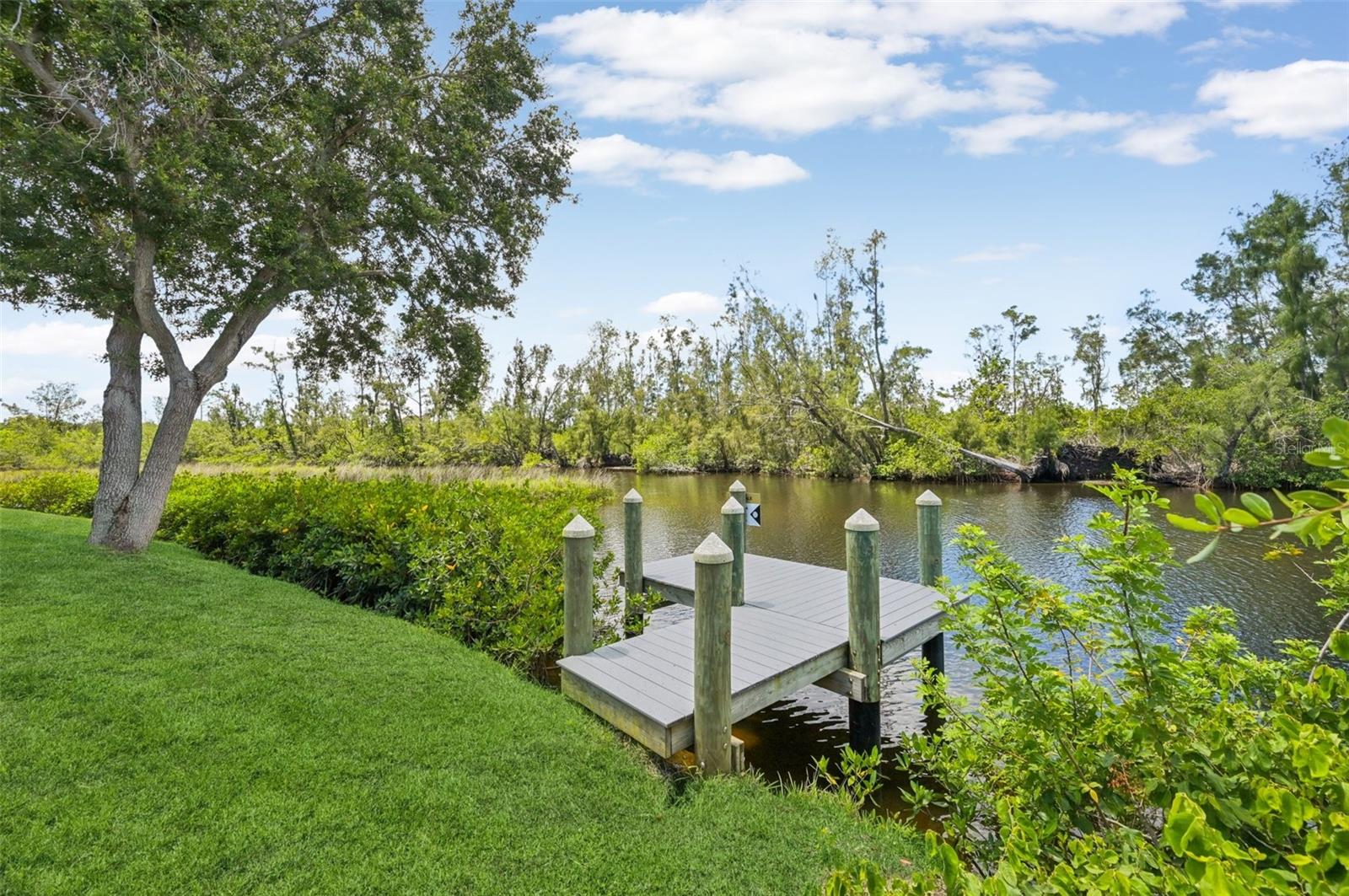 Image 52 of 52 For 609 Colonial Bay Drive