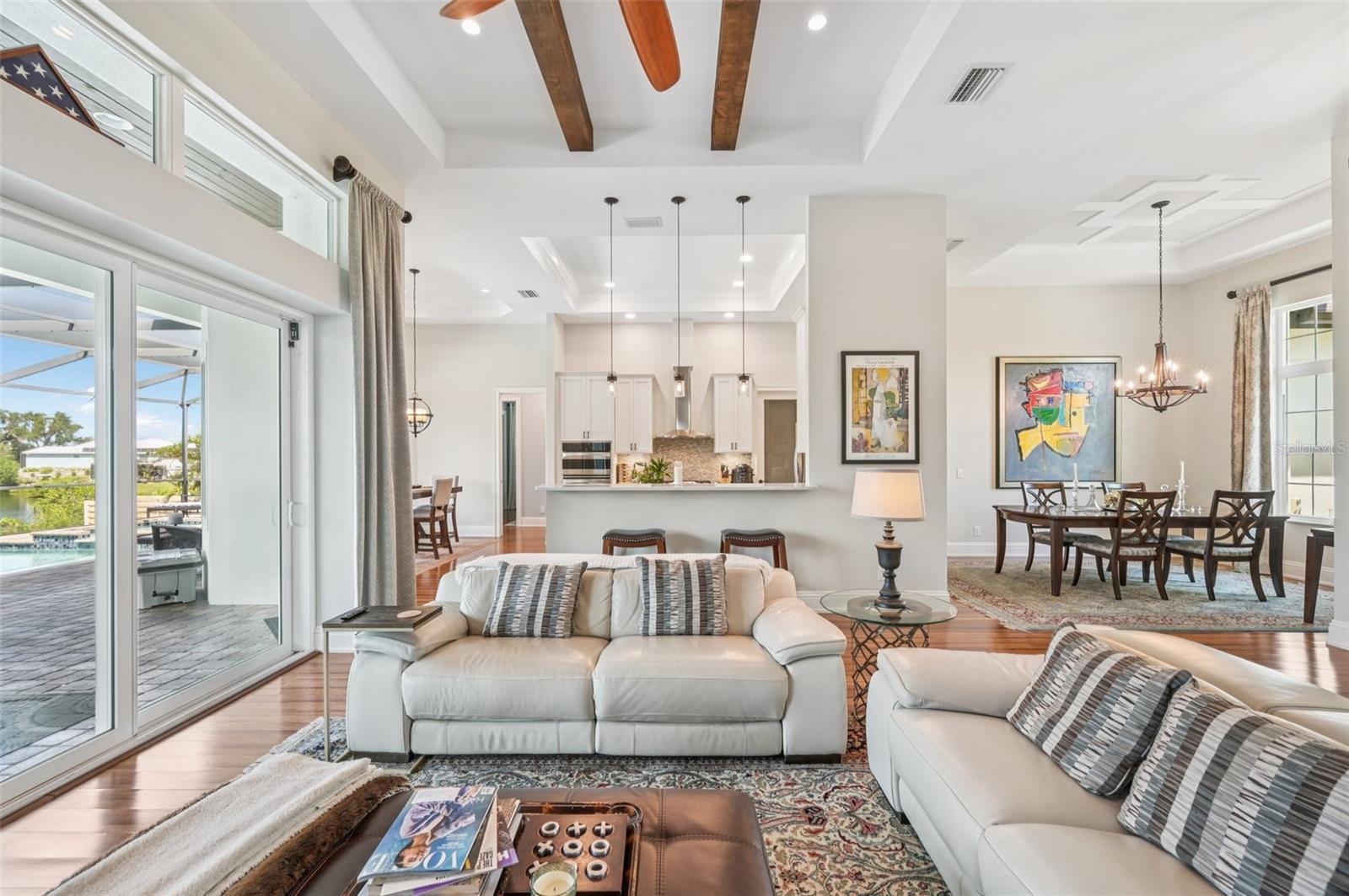 Image 7 of 52 For 609 Colonial Bay Drive