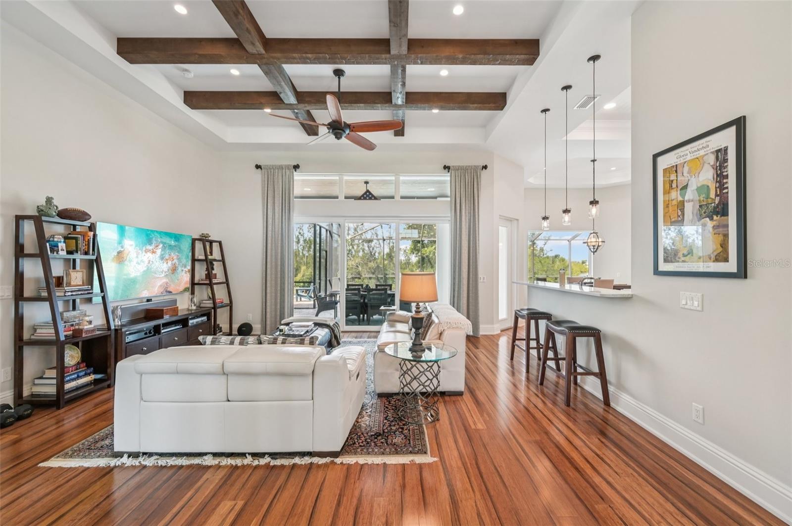 Image 8 of 52 For 609 Colonial Bay Drive