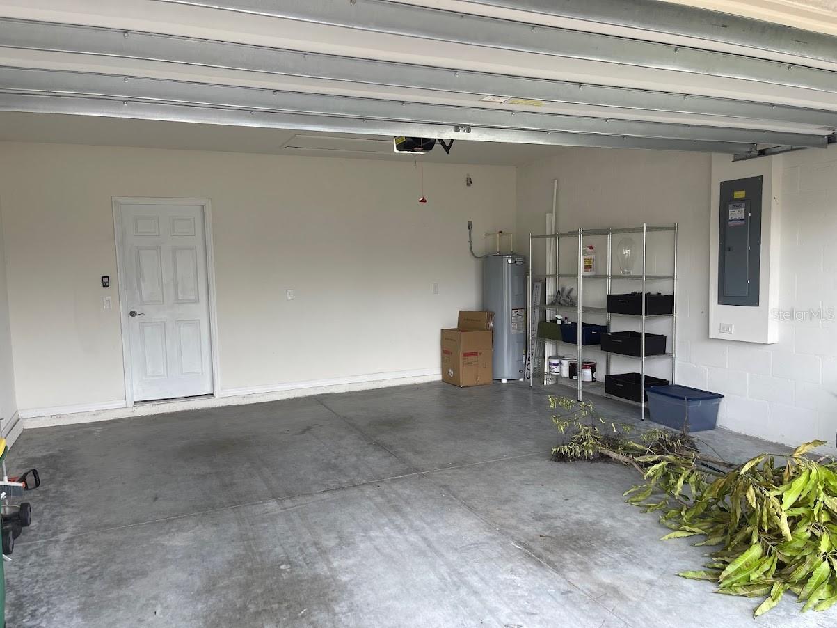 Image 30 of 40 For 690 Hadley Place E