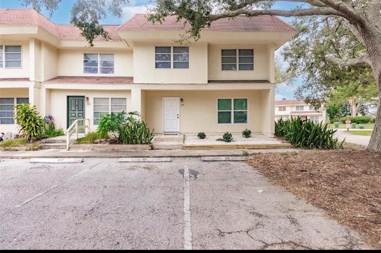 Details for 331 Amherst Avenue 56, SARASOTA, FL 34232