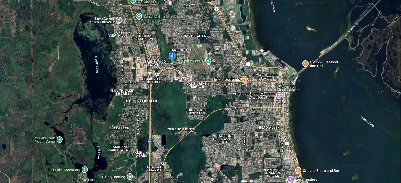 Image 4 of 6 For 3286 Elder Street