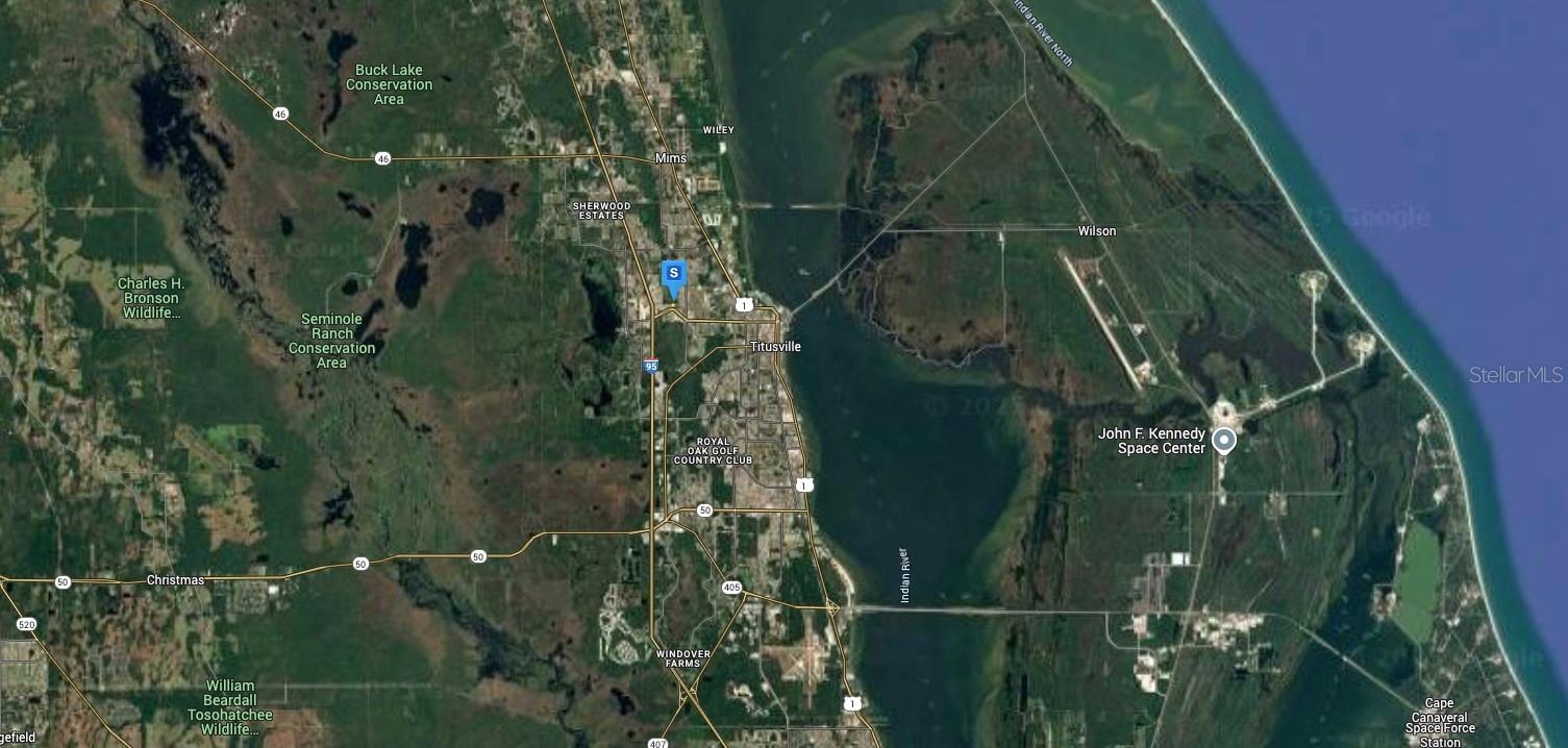 Image 5 of 6 For 3286 Elder Street