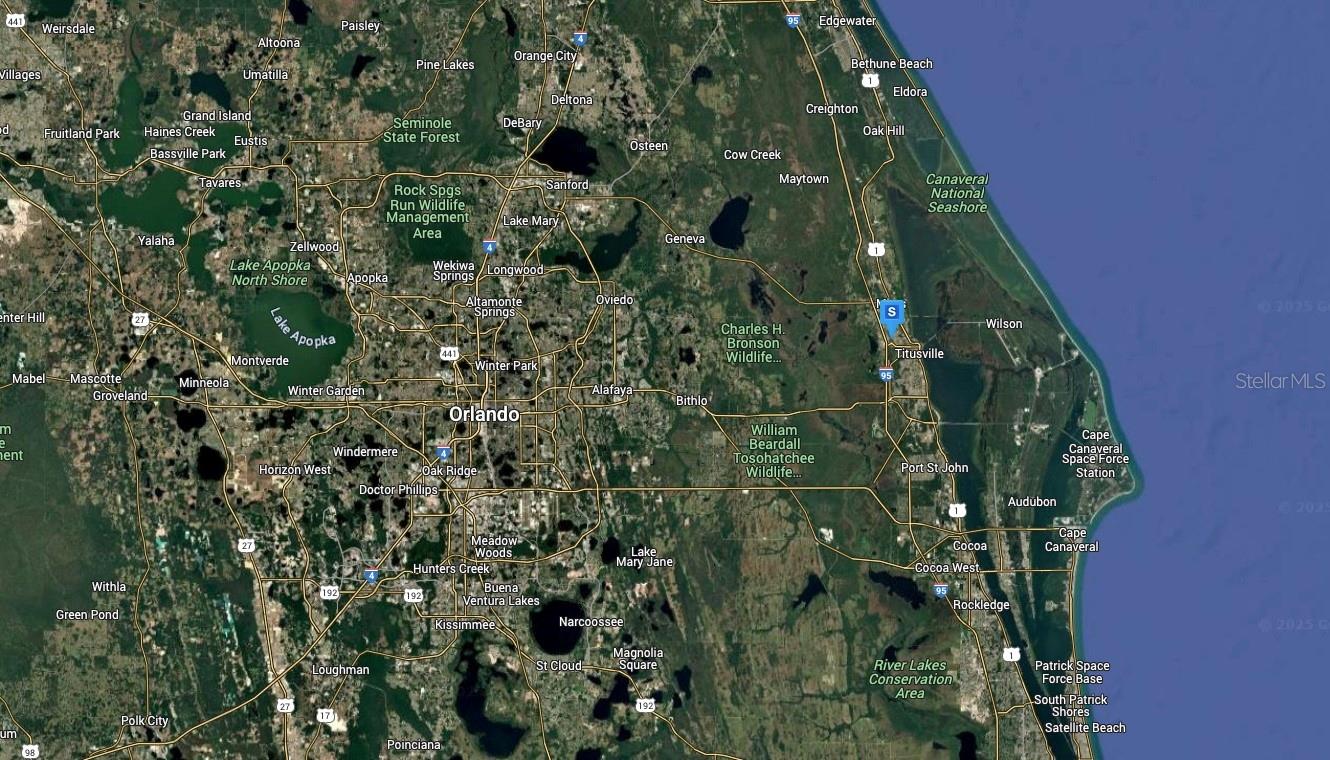 Image 6 of 6 For 3286 Elder Street