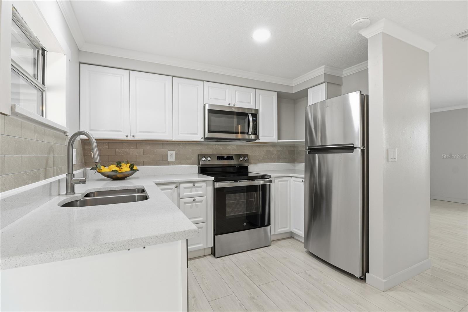 Image 11 of 34 For 3120 Mercer Road