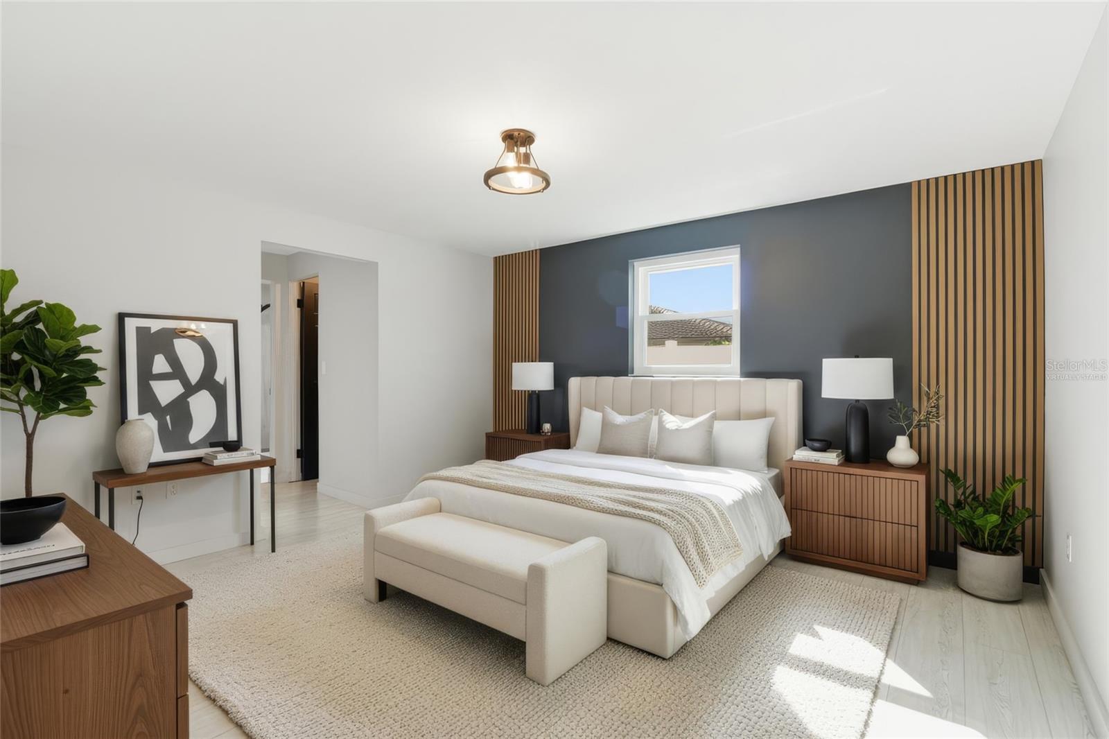 Image 12 of 34 For 3120 Mercer Road