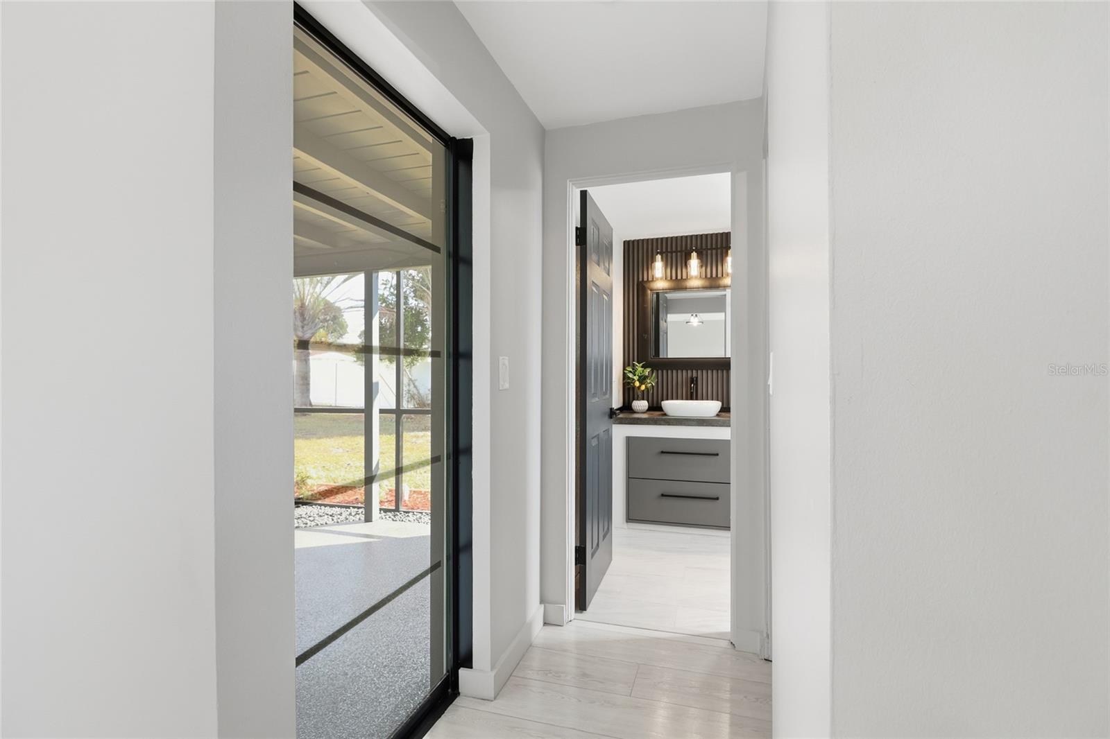 Image 14 of 34 For 3120 Mercer Road