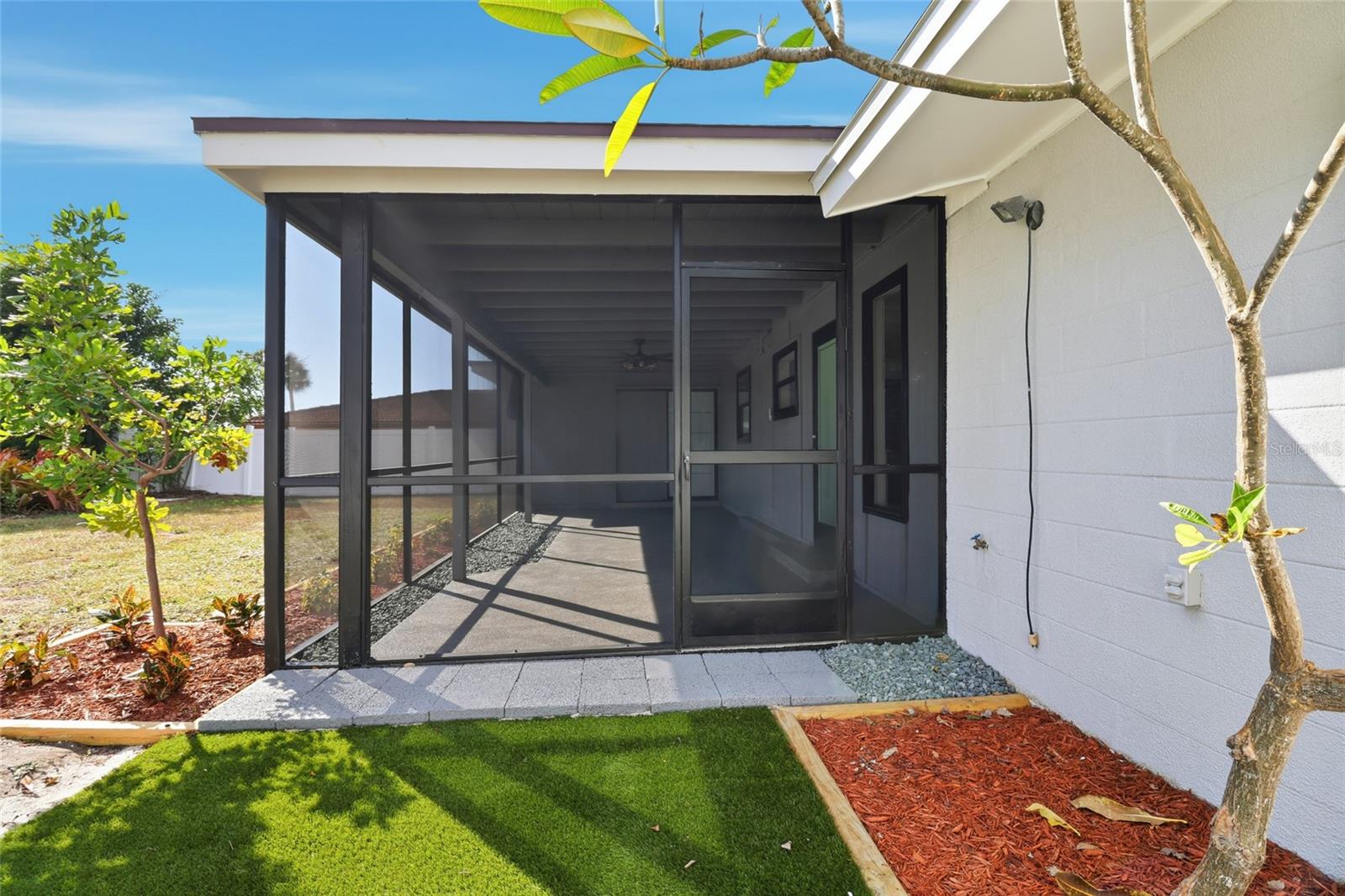 Image 22 of 34 For 3120 Mercer Road