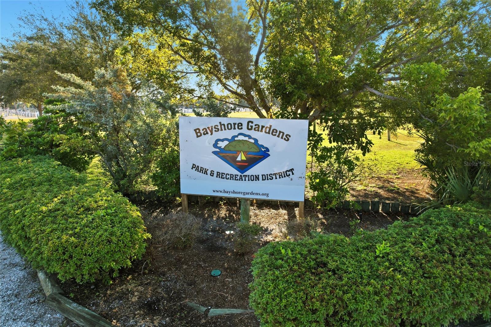 Image 25 of 34 For 3120 Mercer Road